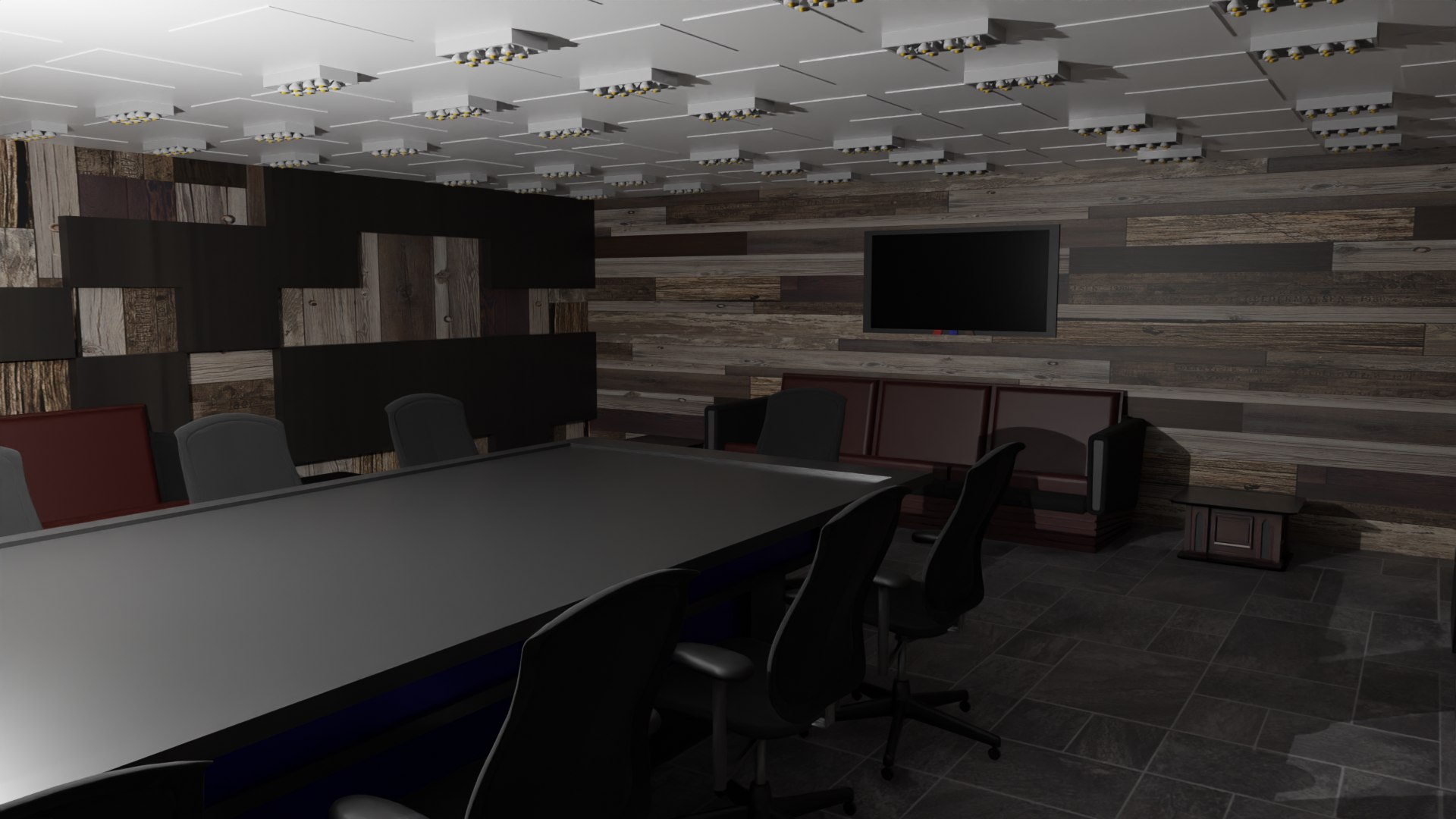 Conference Room 3D model https://p.turbosquid.com/ts-thumb/2t/IQkOz9/qV/untitled_d/png/1705359978/1920x1080/fit_q87/d6cc1252d5f9cffe3ab588aa6c216ec4ac62301d/untitled_d.jpg
