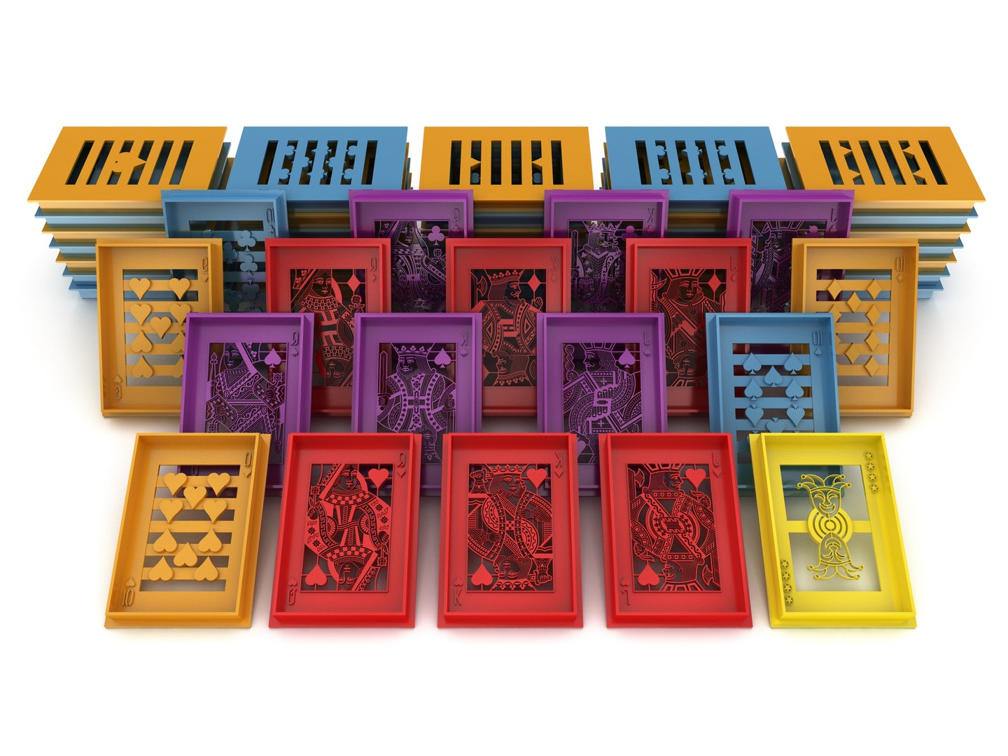 3D Cookie Cutter Molds model https://p.turbosquid.com/ts-thumb/2t/IjOARd/Ac/157201/jpg/1628781981/1920x1080/fit_q87/a8da5cd9ecfdb6e8db4858fcf138b7a030963fca/157201.jpg