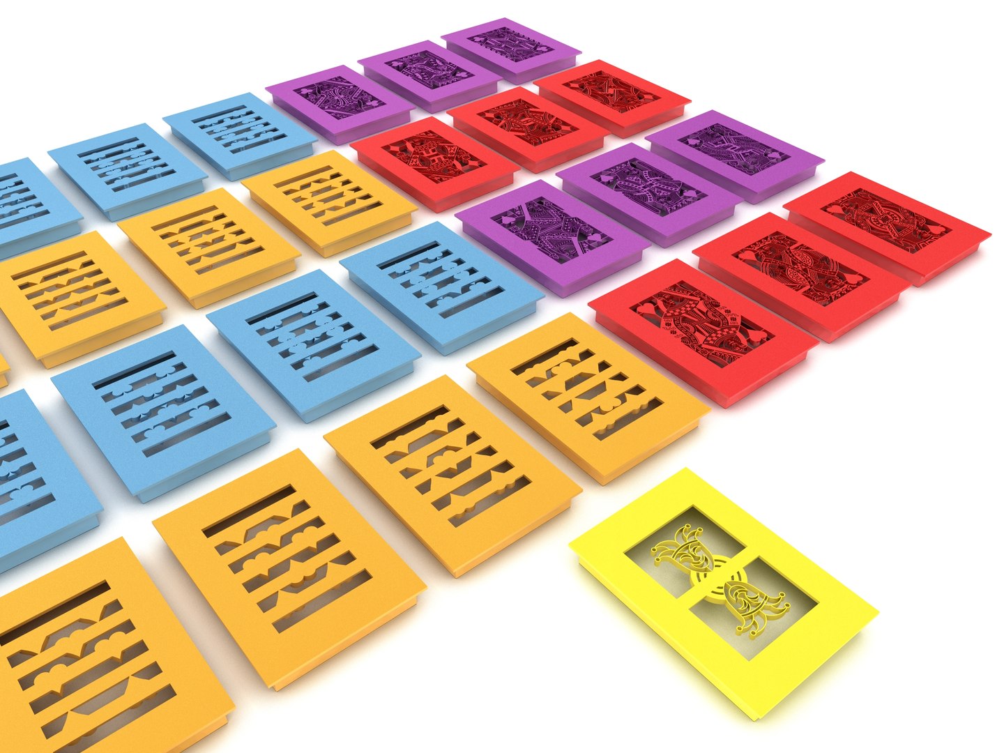 3D Cookie Cutter Molds model https://p.turbosquid.com/ts-thumb/2t/IjOARd/BO/157216/jpg/1628782013/1920x1080/fit_q87/1e1958265398f2a4355c688f005cc6e5546eb049/157216.jpg
