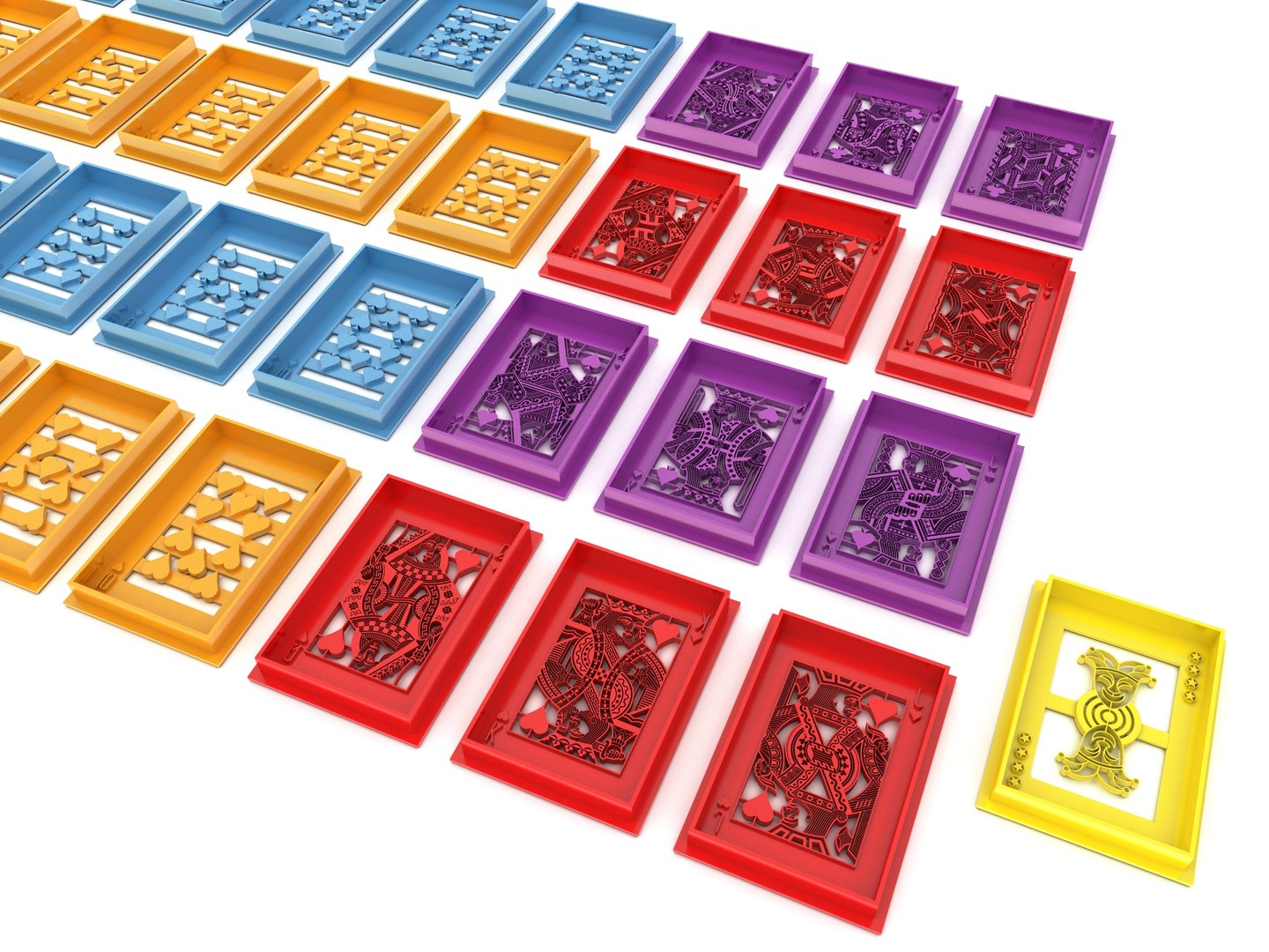 3D Cookie Cutter Molds model https://p.turbosquid.com/ts-thumb/2t/IjOARd/Jb/157213/jpg/1628782012/1920x1080/fit_q87/3731eb67f24fb1276fb20920b88b272a7a8a7c04/157213.jpg