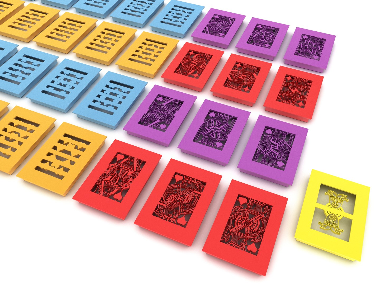 3D Cookie Cutter Molds model https://p.turbosquid.com/ts-thumb/2t/IjOARd/T8/157214/jpg/1628782001/1920x1080/fit_q87/904e7e33a78a3b0c256f702fc085925a50b8fa83/157214.jpg