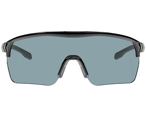 3D Sports Glasses