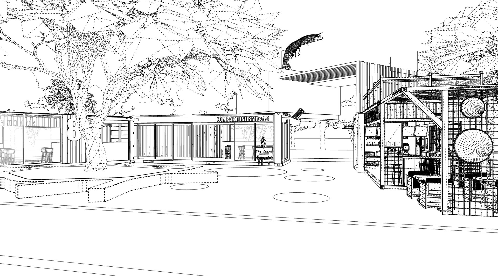 Container coffee shop-6 3D model https://p.turbosquid.com/ts-thumb/2t/L13UvR/4L/2/jpg/1743170677/1920x1080/fit_q87/db189dbeea67d47ab3be06be86663de9cc7a2624/2.jpg