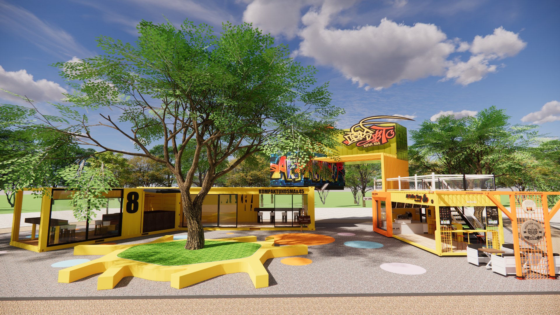 Container coffee shop-6 3D model https://p.turbosquid.com/ts-thumb/2t/L13UvR/Xj/enscape_20250312224309/png/1743170491/1920x1080/fit_q87/af8bc044f7cee6f19f227c12a6528efa390d8eae/enscape_20250312224309.jpg