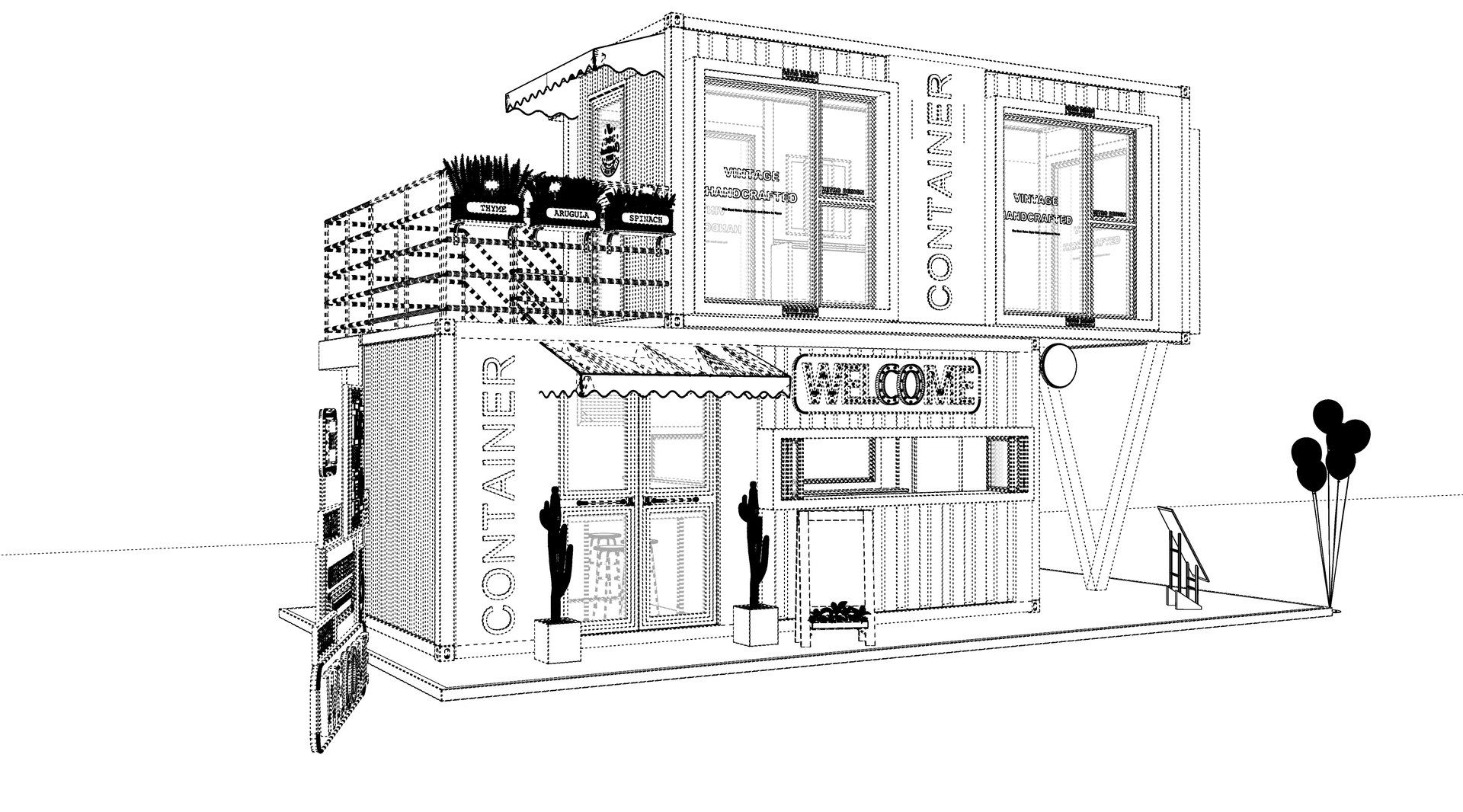 Container coffee shop-6 3D model https://p.turbosquid.com/ts-thumb/2t/L13UvR/g3/1/jpg/1743170676/1920x1080/fit_q87/b72c337537d629e0b7f70bbc650ed184c8eb326f/1.jpg