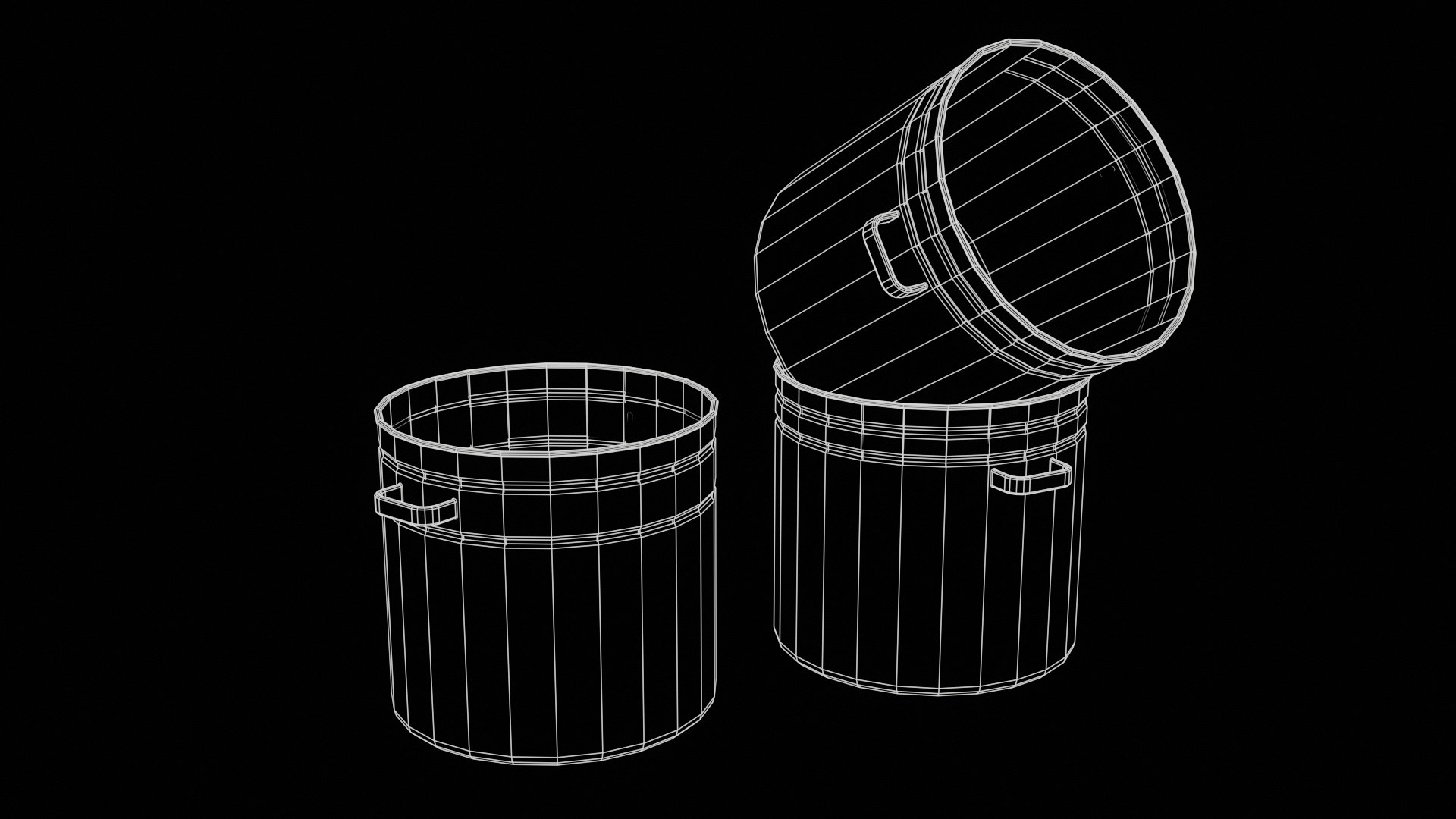 Kitchen pot 3D https://p.turbosquid.com/ts-thumb/2t/NdxGeq/DH/4k_wireframe/png/1657025065/1920x1080/fit_q87/aea293a777ab6d50f7350b09a5f57ef08055f652/4k_wireframe.jpg