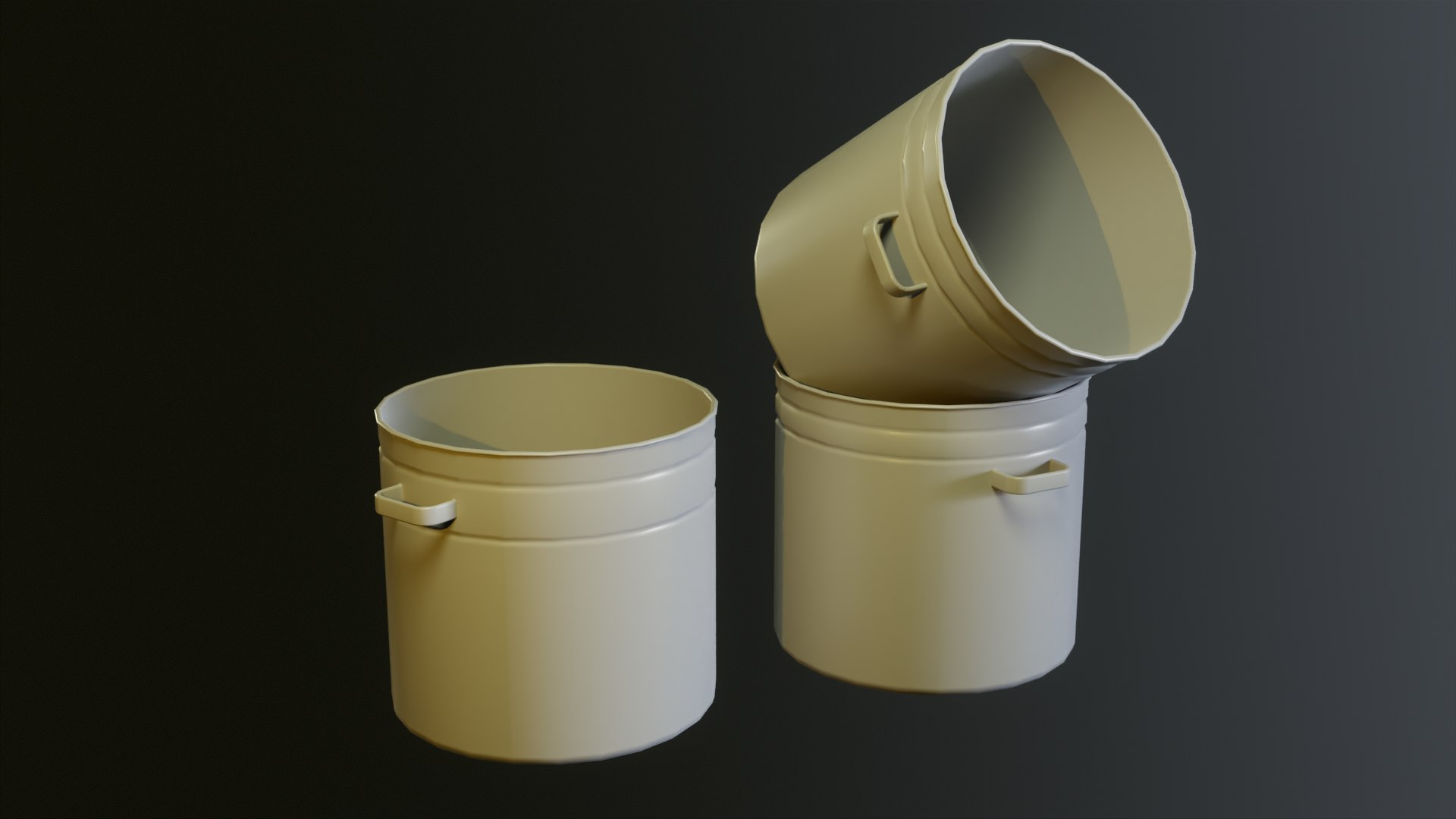 Kitchen pot 3D https://p.turbosquid.com/ts-thumb/2t/NdxGeq/S6/4k_fullquality/png/1657025064/1920x1080/fit_q87/d51658d32fdb0681ec88171bb3b5967aea20b047/4k_fullquality.jpg