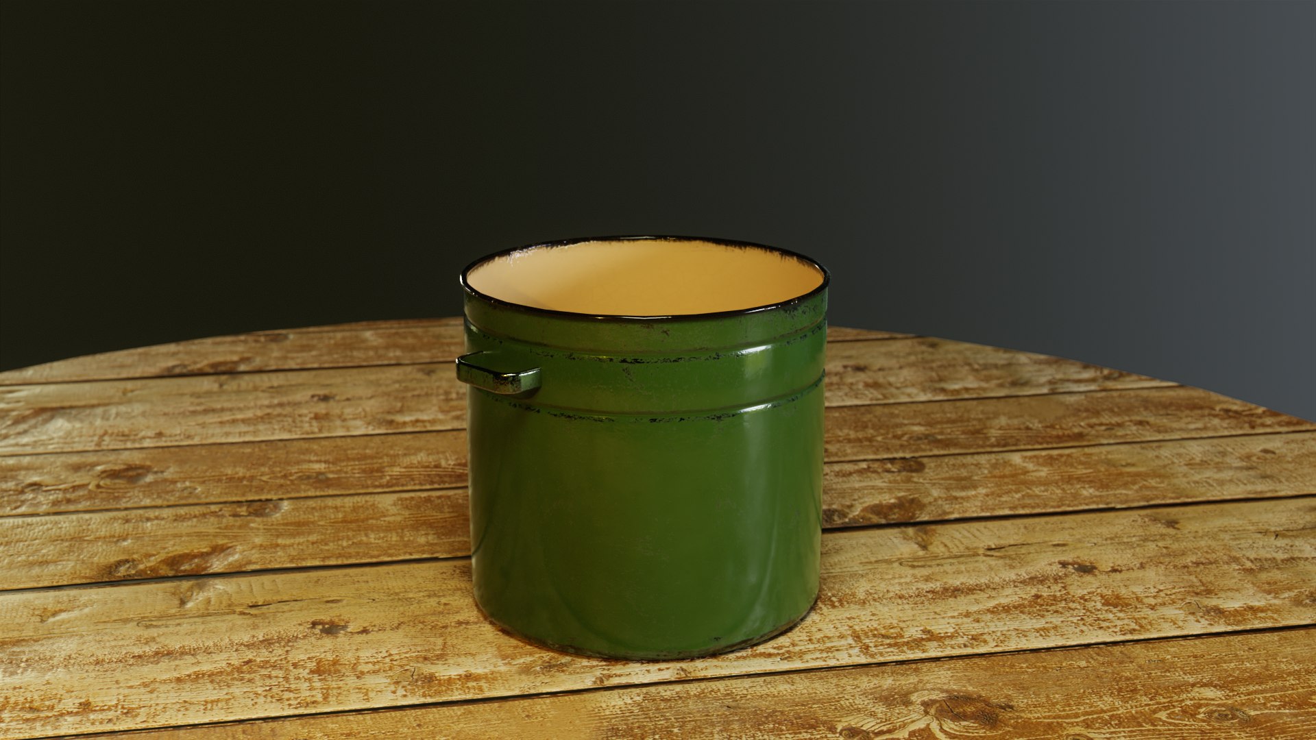 Kitchen pot 3D https://p.turbosquid.com/ts-thumb/2t/NdxGeq/xz/untitled_fullquality/png/1657025068/1920x1080/fit_q87/a38b94a51d3dfe648dfa2b94cb0ee95fd606d9e5/untitled_fullquality.jpg