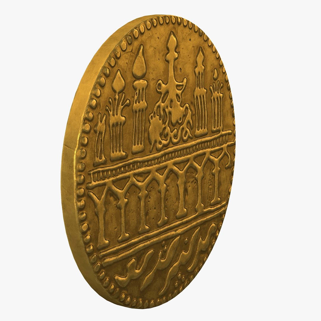 3D pbr metallic model https://p.turbosquid.com/ts-thumb/2t/Px6OSi/2xqPjORA/r_0002/jpg/1552144464/1920x1080/fit_q87/19a3d7458d77c29475ddb08cfd03e816629818cf/r_0002.jpg