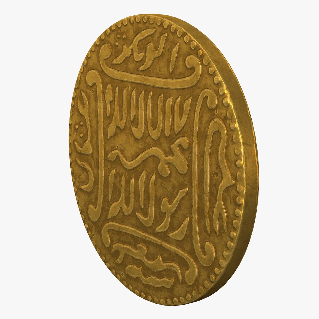 3D pbr metallic model https://p.turbosquid.com/ts-thumb/2t/Px6OSi/6yL6ut7F/r_0001/jpg/1552144464/1920x1080/fit_q87/06b6f8ba961d460b57693bc193b2e1d8d874ef85/r_0001.jpg