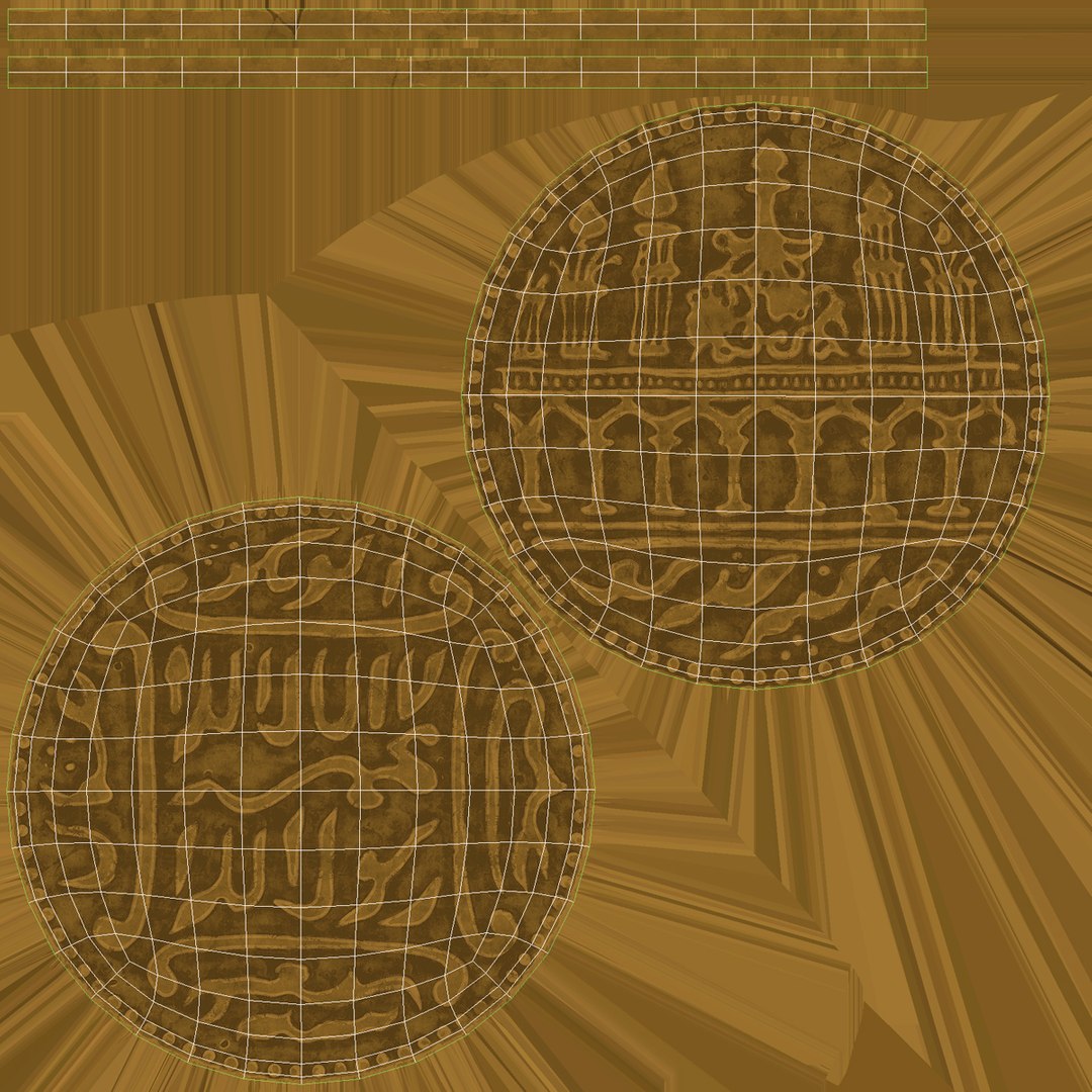 3D pbr metallic model https://p.turbosquid.com/ts-thumb/2t/Px6OSi/NcUBjJit/uv_islamic/jpg/1552642219/1920x1080/fit_q87/be6d5368ca98b90bdebc63f54e73f72f9cea1328/uv_islamic.jpg