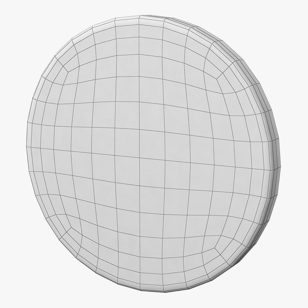 3D pbr metallic model https://p.turbosquid.com/ts-thumb/2t/Px6OSi/SebLLnA4/s_0000/jpg/1552144464/1920x1080/fit_q87/3f84a4248b6e2ef645c1ae1fc8aff6cde52edb72/s_0000.jpg