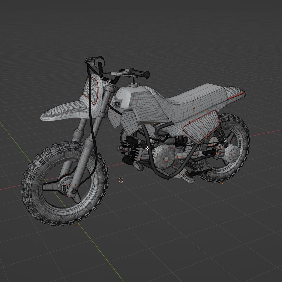 YAMAHA PW 50 3D model https://p.turbosquid.com/ts-thumb/2t/QMNns8/65/tampilan6/png/1692471837/1920x1080/fit_q87/1dd2c0ada1d37da5cd616499cf81e282b7e03dcc/tampilan6.jpg