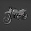 YAMAHA PW 50