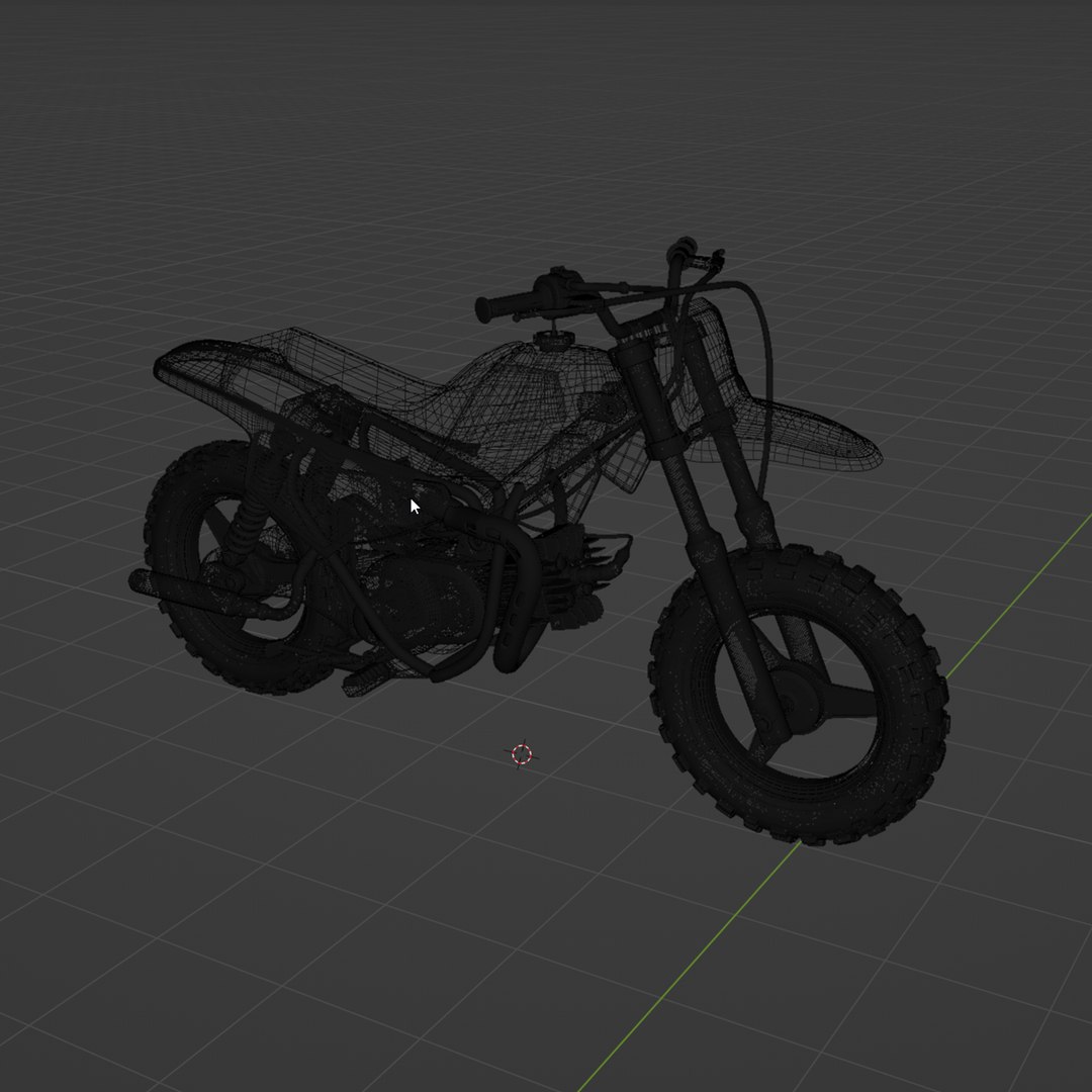 YAMAHA PW 50 3D model https://p.turbosquid.com/ts-thumb/2t/QMNns8/Hy/tampilan4/png/1692471909/1920x1080/fit_q87/8ef49fa9805110049aa32128faa7f922c8415ed6/tampilan4.jpg