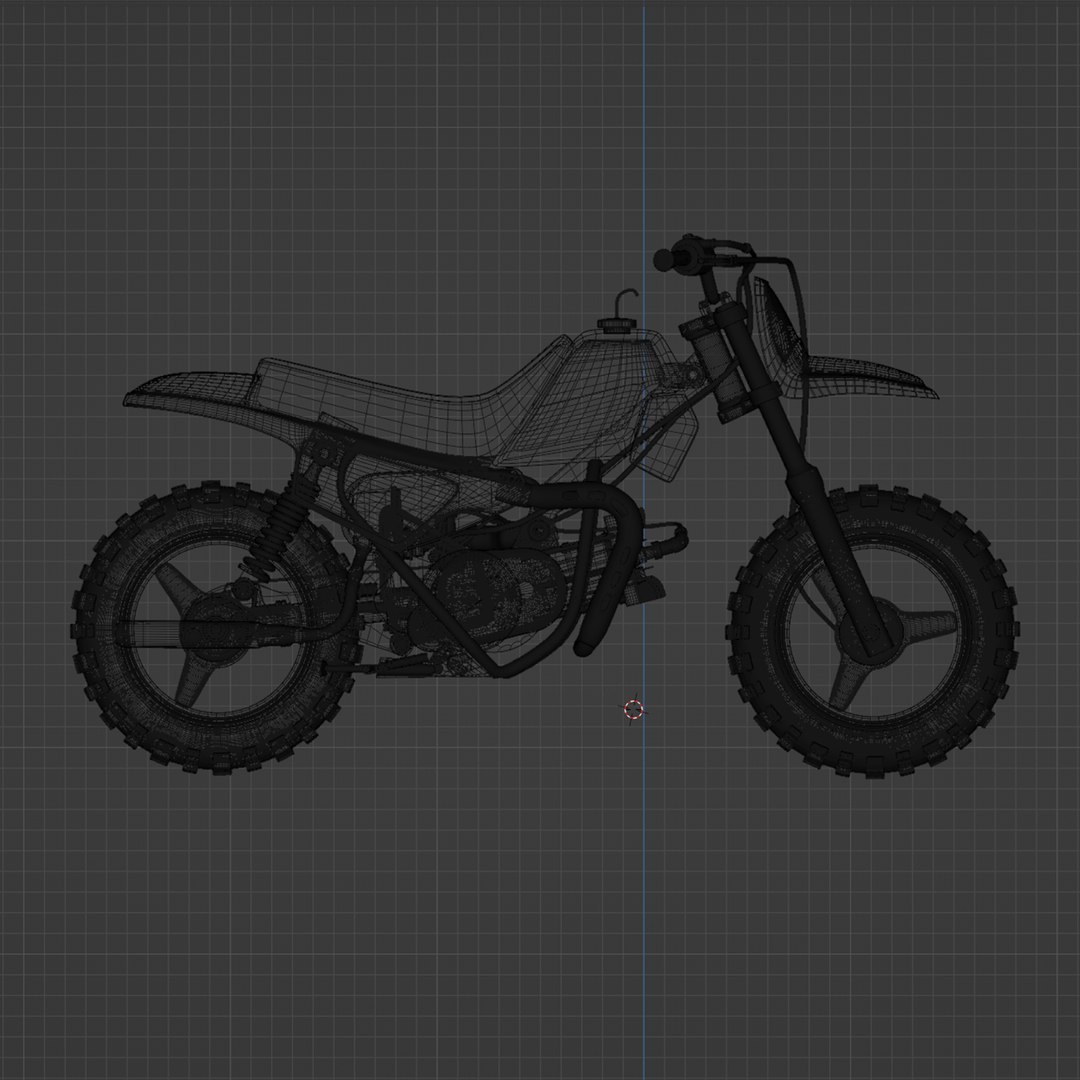 YAMAHA PW 50 3D model https://p.turbosquid.com/ts-thumb/2t/QMNns8/Lc/tampilan3/png/1692471895/1920x1080/fit_q87/8b83aa06a7ff985cabb847d07d8b64cde36c5cc0/tampilan3.jpg