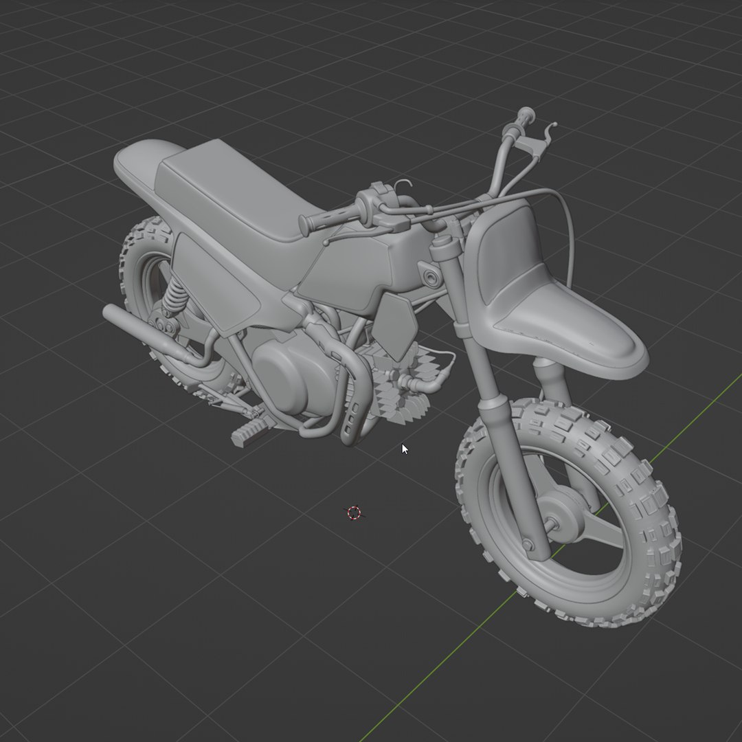YAMAHA PW 50 3D model https://p.turbosquid.com/ts-thumb/2t/QMNns8/VM/tampilan2/png/1692471879/1920x1080/fit_q87/a1cfb656085b6705113bb0f10b85978915555d58/tampilan2.jpg