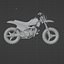 YAMAHA PW 50