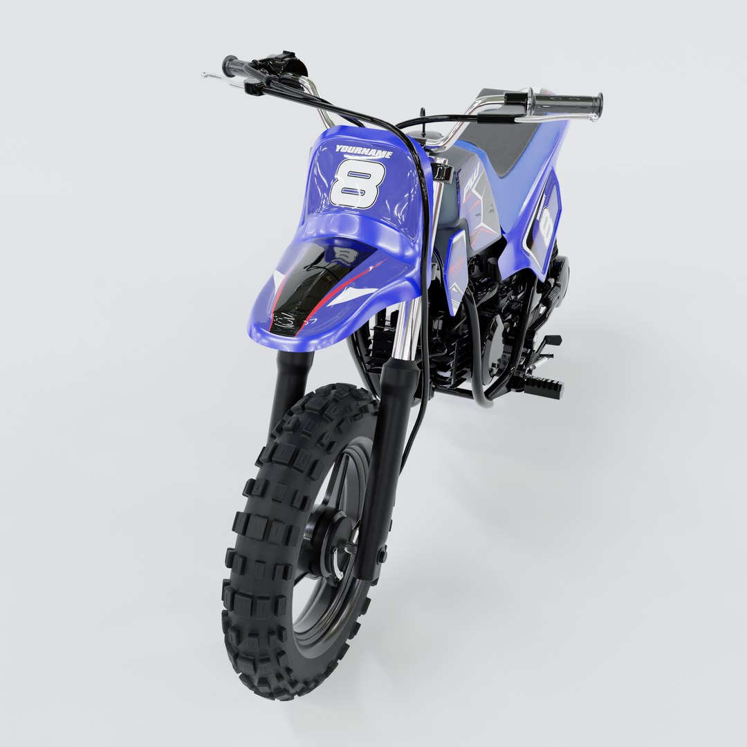 YAMAHA PW 50 3D model https://p.turbosquid.com/ts-thumb/2t/QMNns8/mk/image7/png/1692471655/1920x1080/fit_q87/0c272336ecd43f32ac316e47bf6b119c8751d8f6/image7.jpg