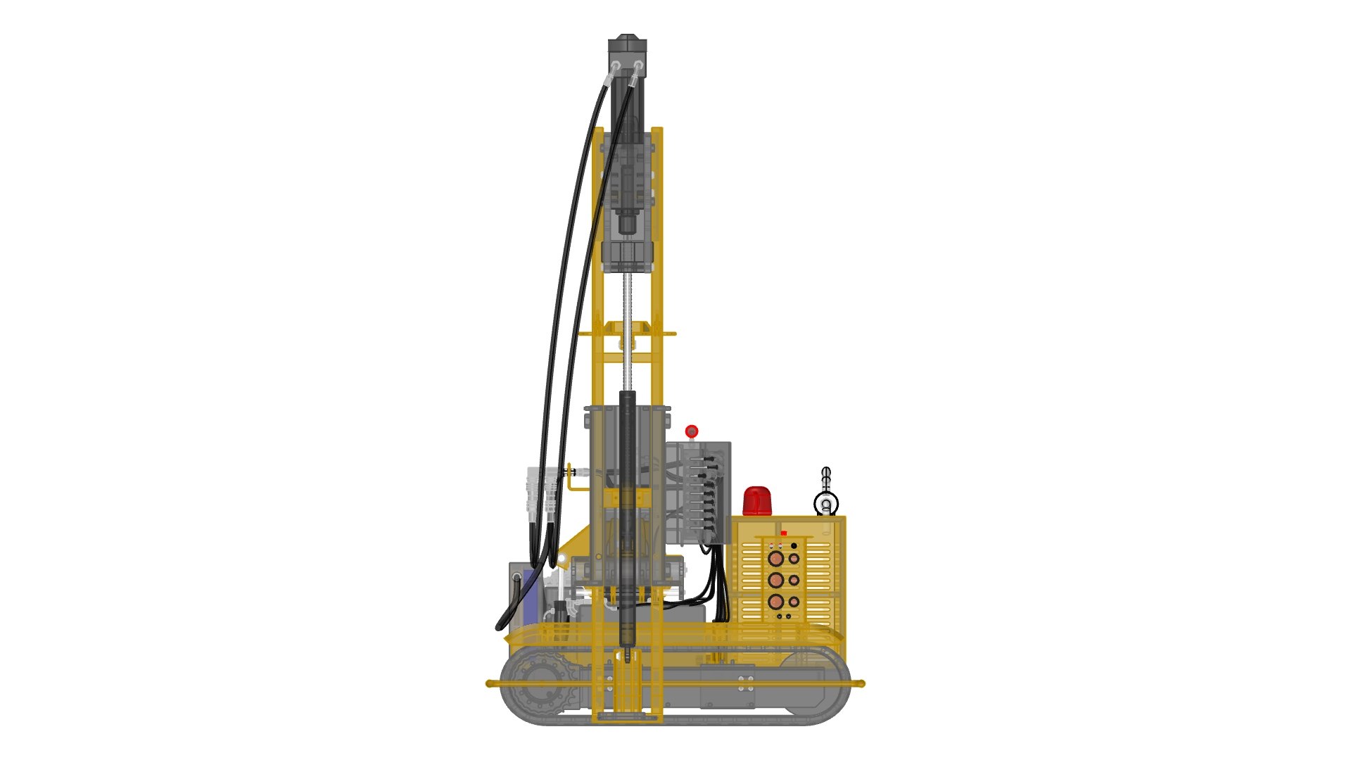 pile driver machine 3D https://p.turbosquid.com/ts-thumb/2t/QbEPes/2KVr6V5q/w_02/jpg/1607446178/1920x1080/fit_q87/b896f0044177352ab306a55ede4f98b76f9d493a/w_02.jpg