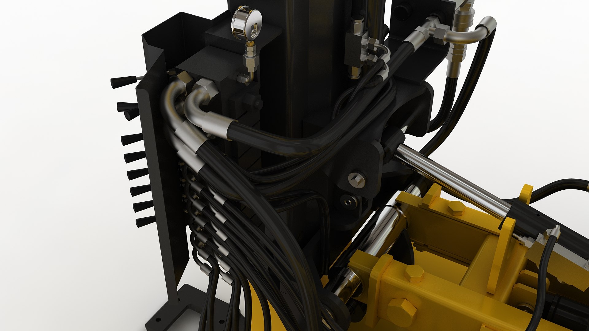 pile driver machine 3D https://p.turbosquid.com/ts-thumb/2t/QbEPes/Ce0WQlDF/0704/jpg/1607446071/1920x1080/fit_q87/b7896e1e4a9909a0bd3214c5ffe3bdc1b0e1d36e/0704.jpg