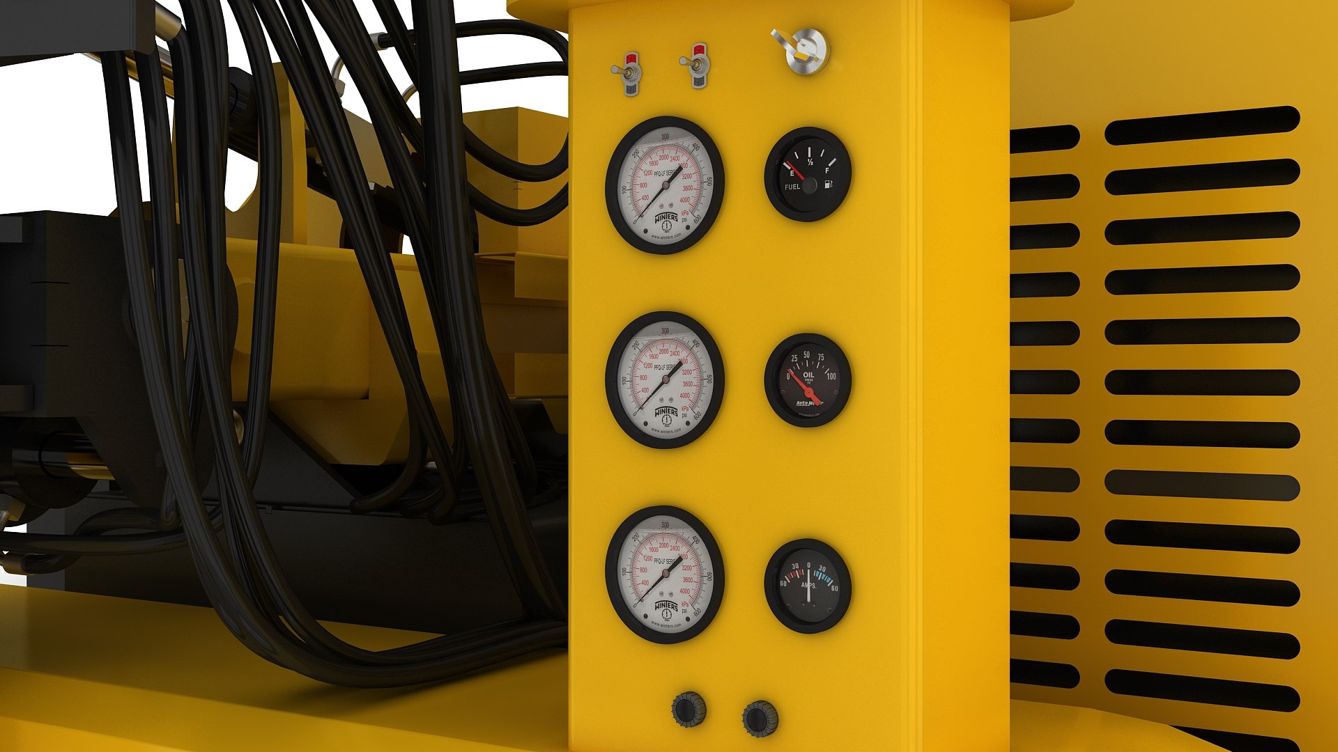 pile driver machine 3D https://p.turbosquid.com/ts-thumb/2t/QbEPes/M3CMSYMF/0702/jpg/1607446071/1920x1080/fit_q87/dfc8773afd9221ce255252e872a23a406278df0f/0702.jpg