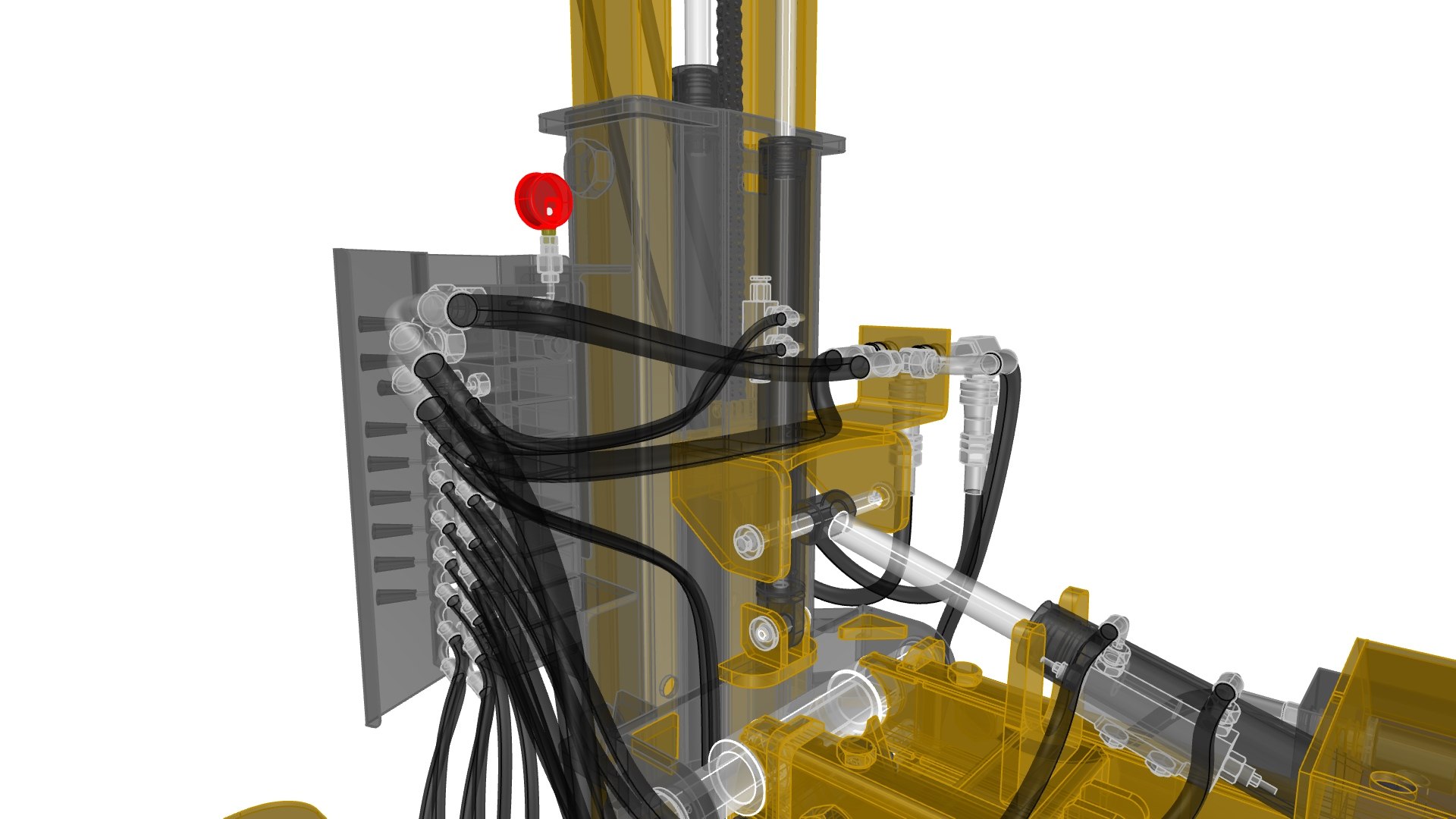 pile driver machine 3D https://p.turbosquid.com/ts-thumb/2t/QbEPes/Okq7sI7l/w_04/jpg/1607446178/1920x1080/fit_q87/5cdf38ae2454babc7df899da89e991bb315cea0f/w_04.jpg