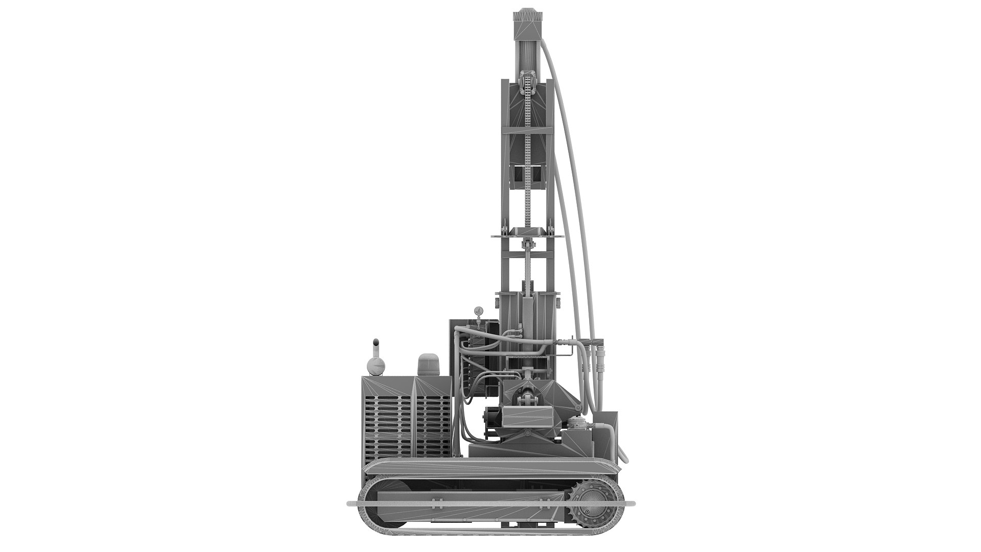 pile driver machine 3D https://p.turbosquid.com/ts-thumb/2t/QbEPes/lWx4V3Yp/w_12/jpg/1607446178/1920x1080/fit_q87/1d440ac7d39317b3409af1db85037a3ce48e1297/w_12.jpg