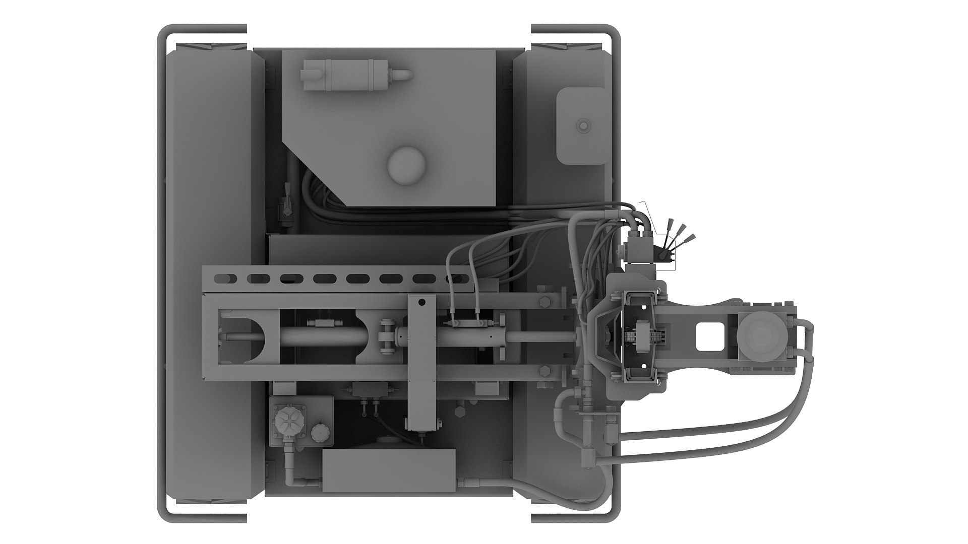pile driver machine 3D https://p.turbosquid.com/ts-thumb/2t/QbEPes/spesNPKg/w_15/jpg/1607446178/1920x1080/fit_q87/39c6e22754f599c637dd74a64287162fff6e09b3/w_15.jpg