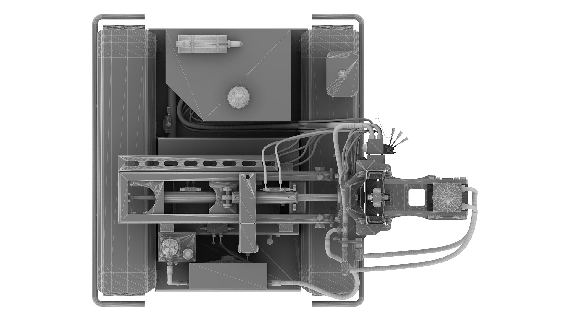 pile driver machine 3D https://p.turbosquid.com/ts-thumb/2t/QbEPes/t9cj3m46/w_16/jpg/1607446178/1920x1080/fit_q87/b7304bee1086be43dcfe779640982c273408b600/w_16.jpg