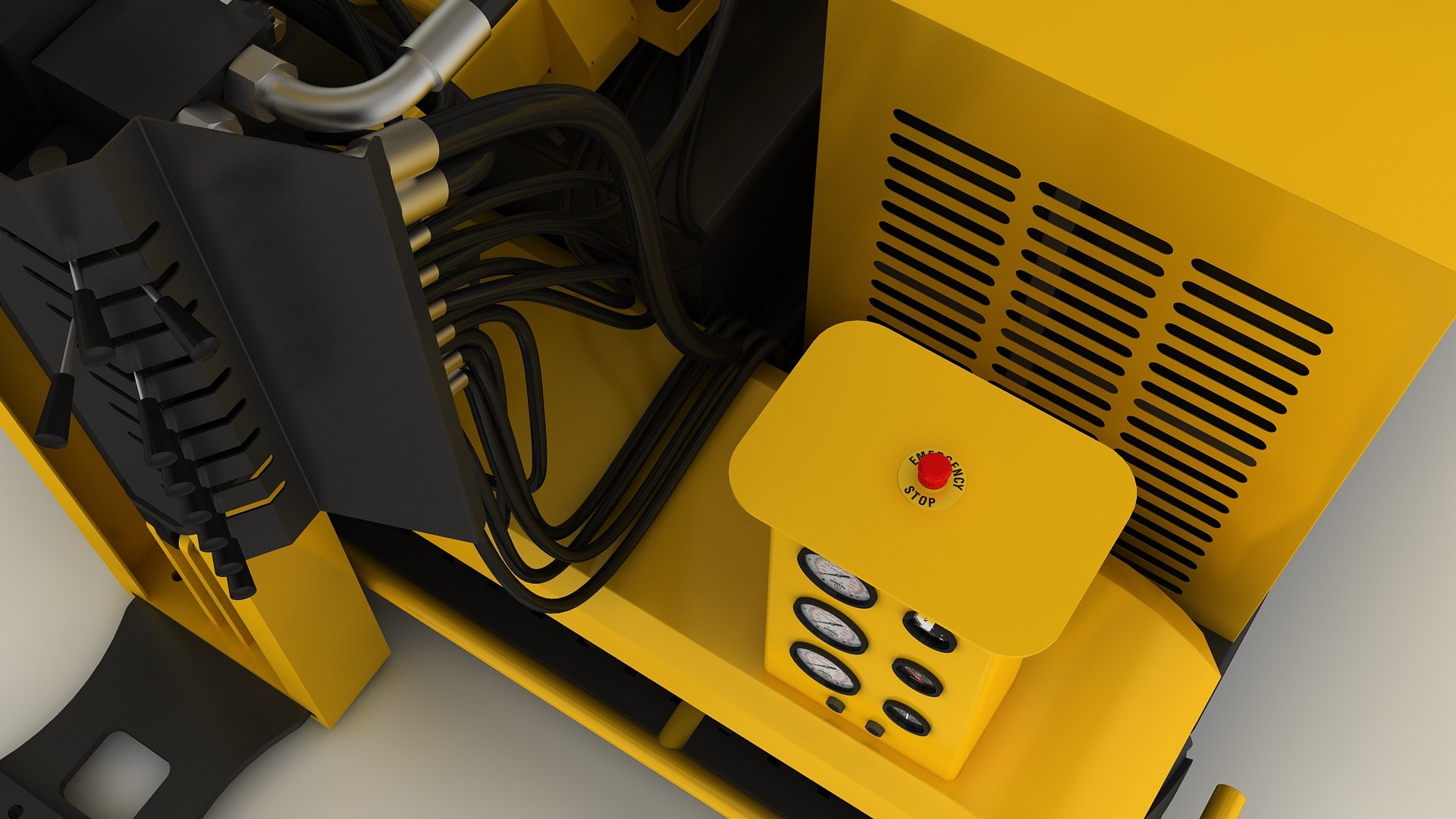 pile driver machine 3D https://p.turbosquid.com/ts-thumb/2t/QbEPes/yJOXsyAw/0703/jpg/1607446071/1920x1080/fit_q87/f66a93f3aee37fd5ad0c687d775bd7326630d33f/0703.jpg