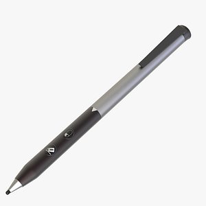Tablet Stylus Pen