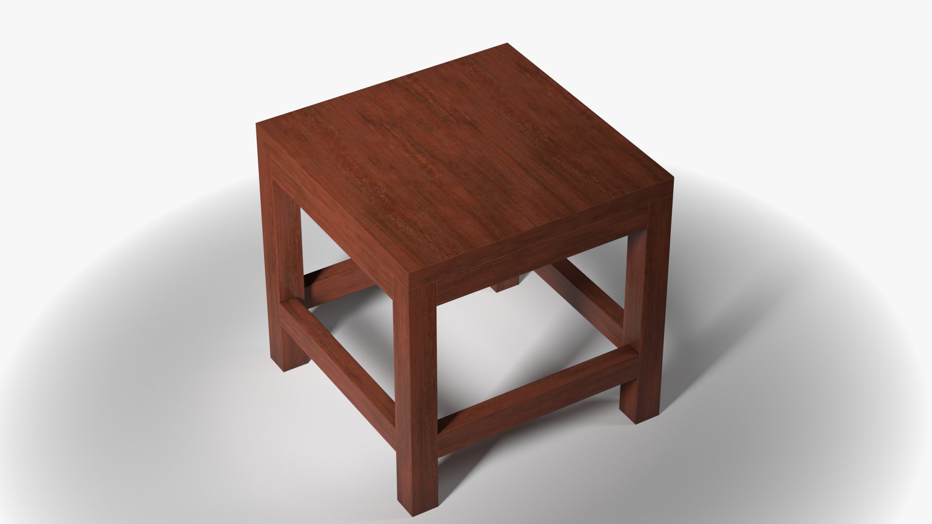3D Wooden seat model https://p.turbosquid.com/ts-thumb/2t/TmjB8J/0Y/p5_0001/png/1761459433/1920x1080/fit_q87/1cdb0b5d776df267e6b184ef69316fabe0722daf/p5_0001.jpg