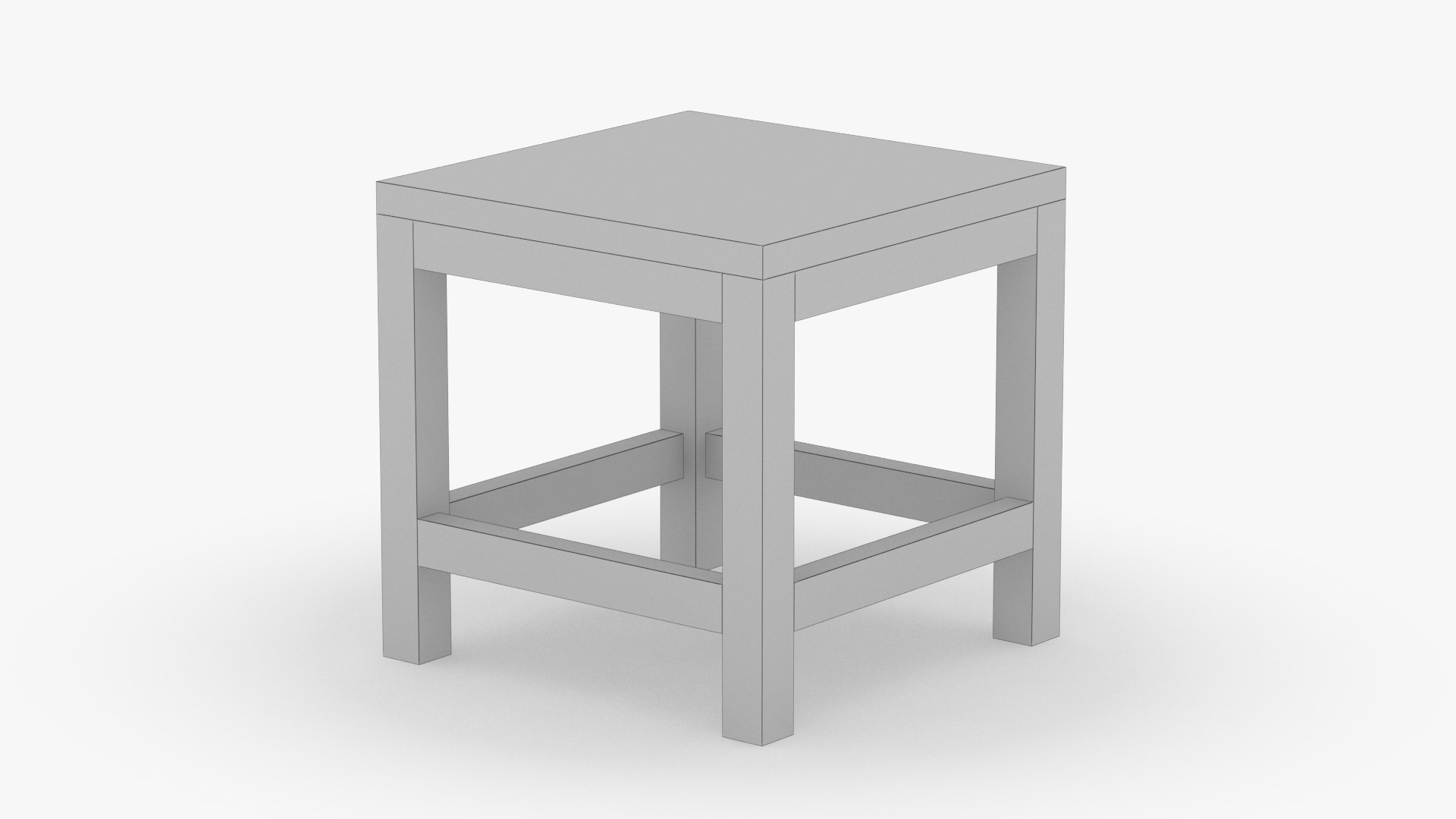 3D Wooden seat model https://p.turbosquid.com/ts-thumb/2t/TmjB8J/CJ/p5_wire/png/1761459441/1920x1080/fit_q87/093f48e56708b7e14128a299bc6916454491ca38/p5_wire.jpg