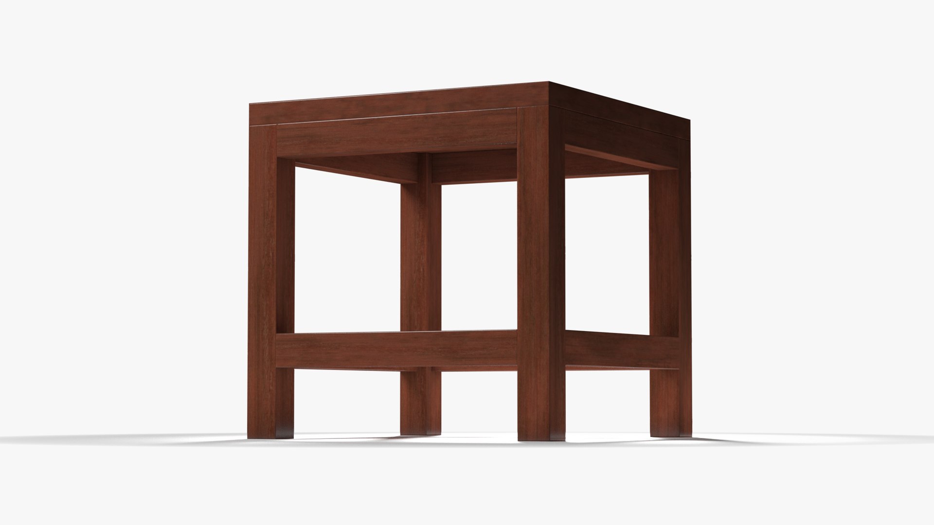 3D Wooden seat model https://p.turbosquid.com/ts-thumb/2t/TmjB8J/Fv/p5_0002/png/1761459426/1920x1080/fit_q87/319e51b913026a2c626e9b3d030109b0bfce6273/p5_0002.jpg
