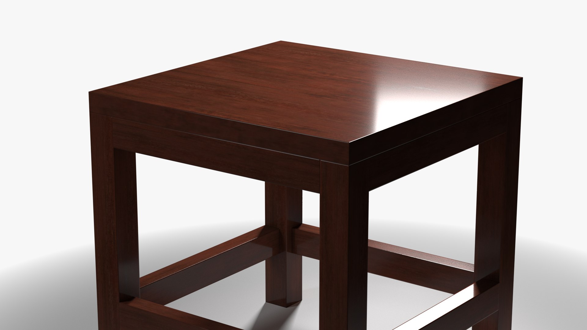 3D Wooden seat model https://p.turbosquid.com/ts-thumb/2t/TmjB8J/l9/p5_0004/png/1761459436/1920x1080/fit_q87/0cb57f58763da2167fcaef0969abc8e891d49a07/p5_0004.jpg