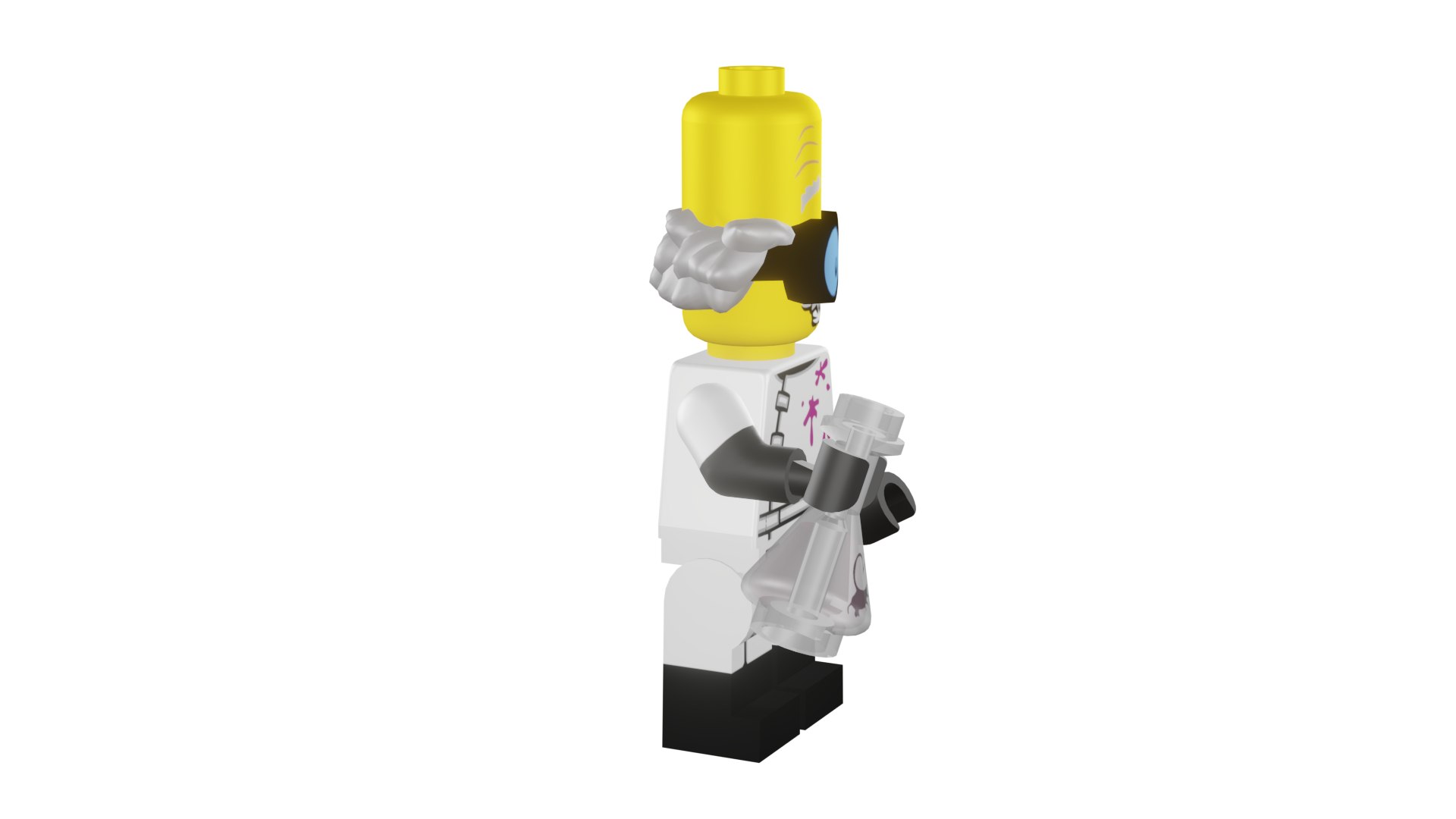 Lego Minifig - 71010-3 Monster Scientist 3D model https://p.turbosquid.com/ts-thumb/2t/Vj3Gfr/3W/v0085/png/1744831798/1920x1080/fit_q87/51ebb27f5b38918ec778cf127d980d13d400e568/v0085.jpg
