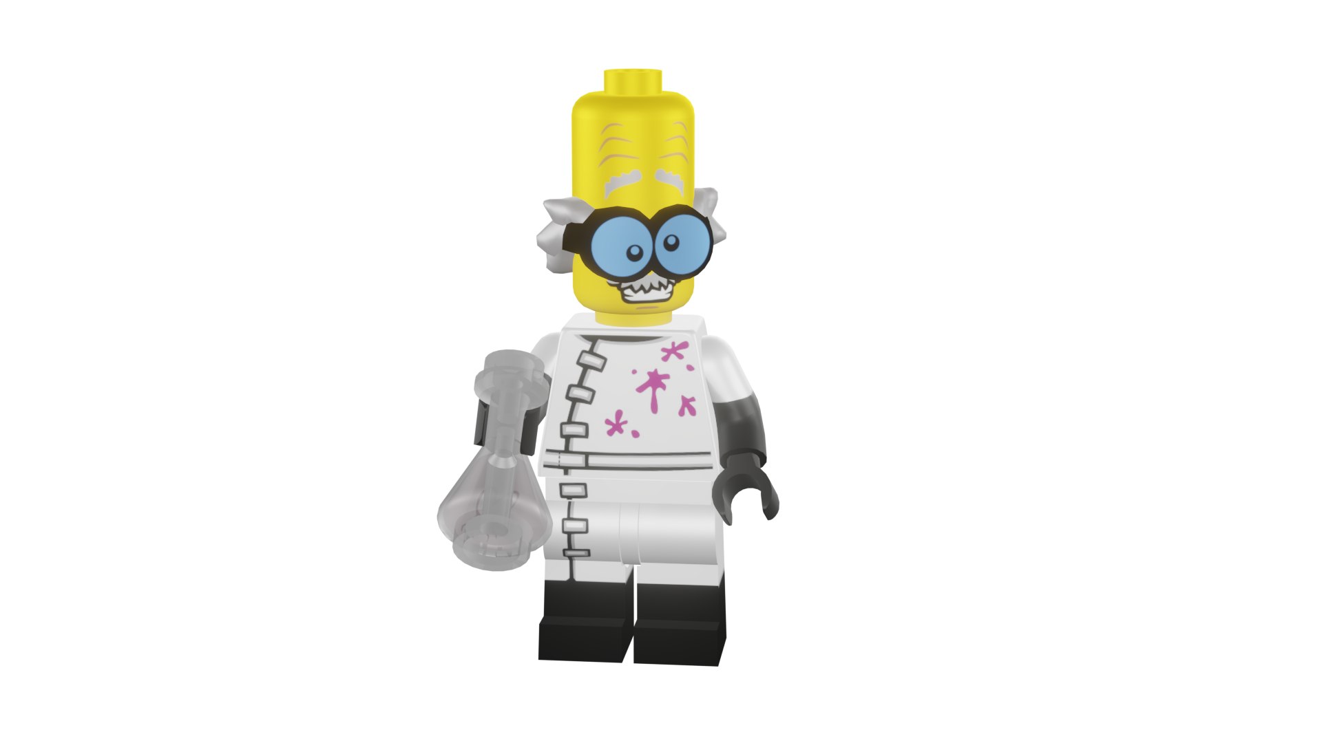 Lego Minifig - 71010-3 Monster Scientist 3D model https://p.turbosquid.com/ts-thumb/2t/Vj3Gfr/61/v0505/png/1744831819/1920x1080/fit_q87/feda69df999e136f5fd7771c7dcac359a1b1c90a/v0505.jpg