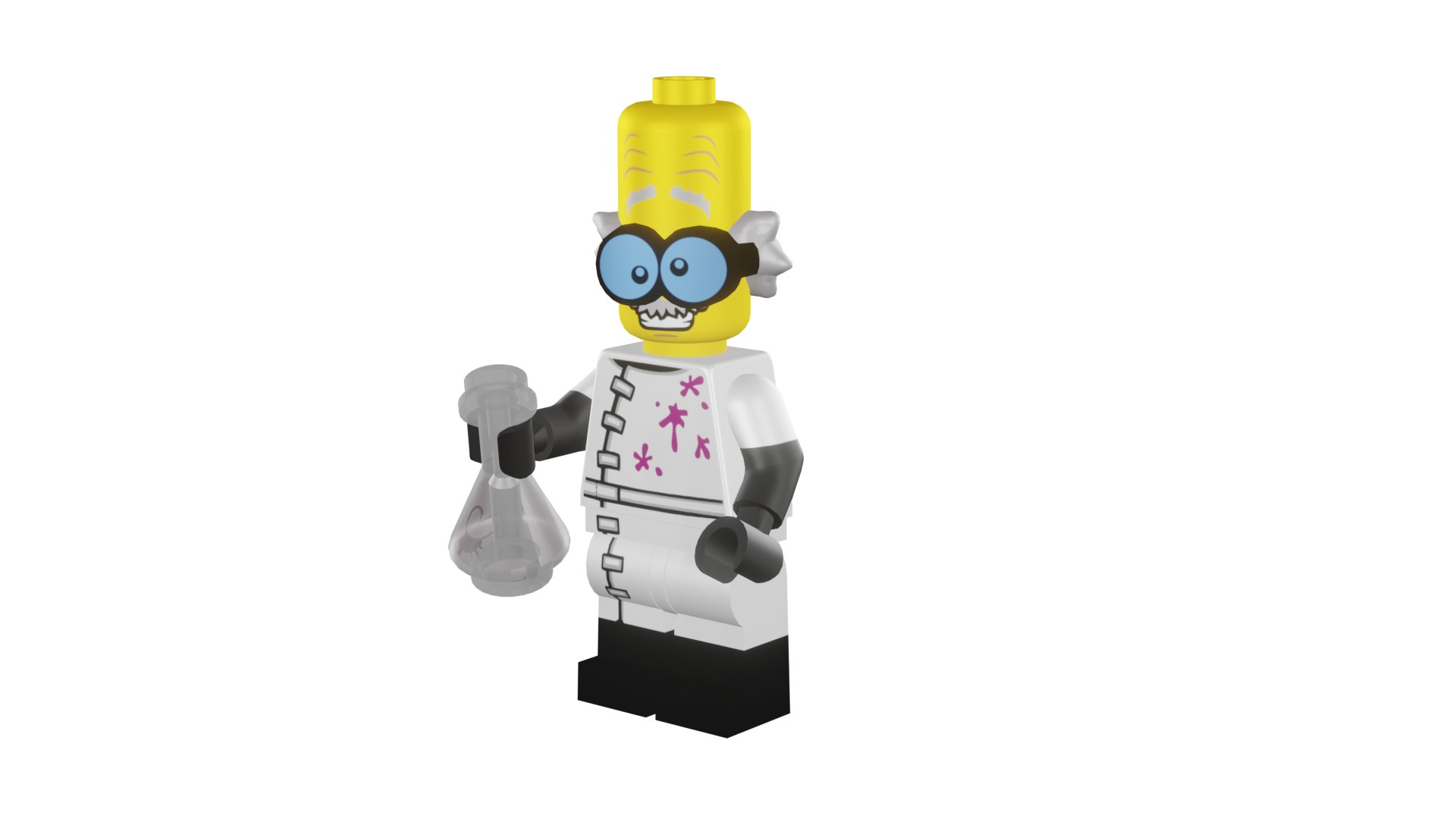 Lego Minifig - 71010-3 Monster Scientist 3D model https://p.turbosquid.com/ts-thumb/2t/Vj3Gfr/CS/v0457/png/1744831818/1920x1080/fit_q87/d5312c369536b20a76128ff00332a9d5cca609be/v0457.jpg
