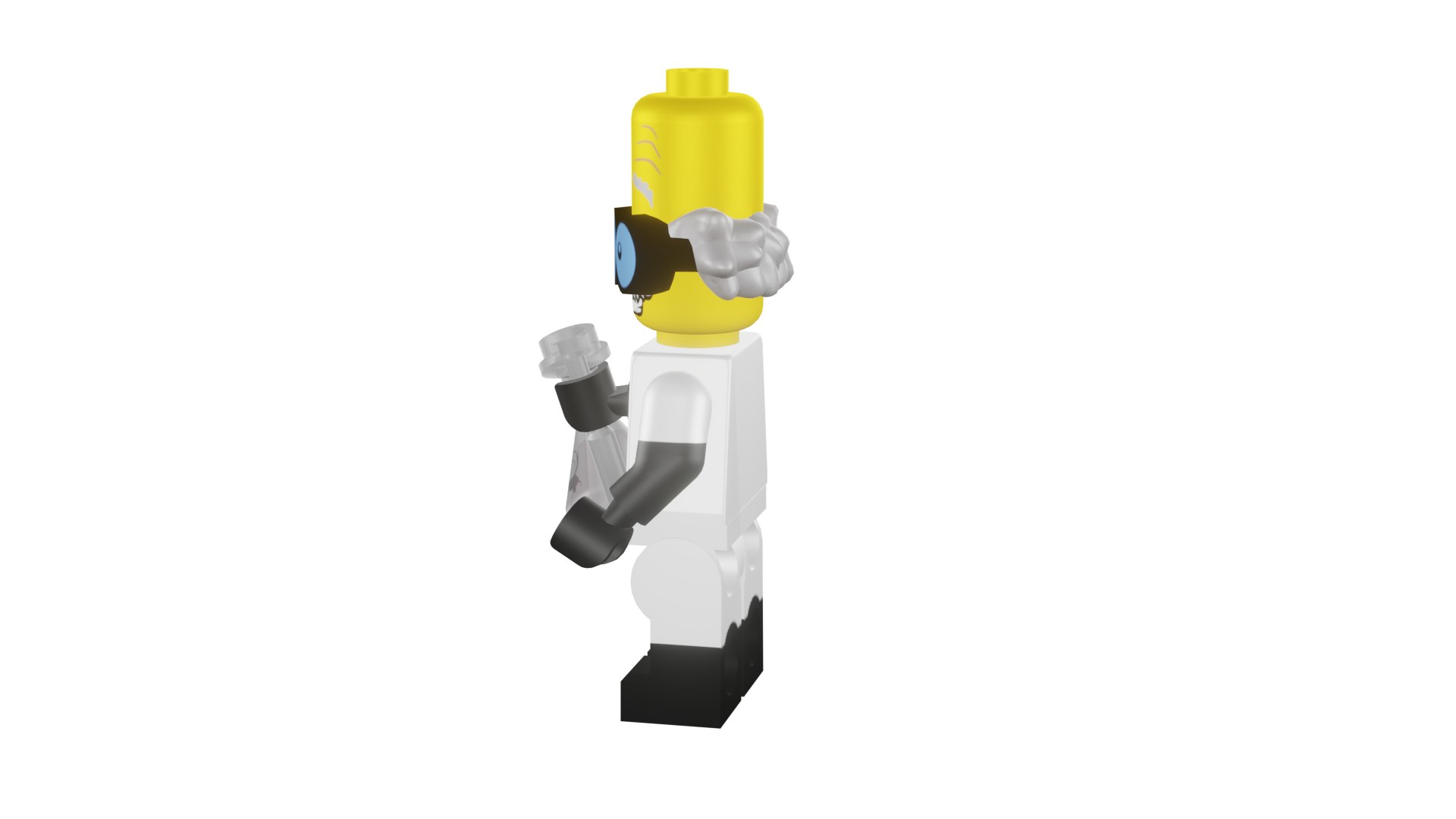 Lego Minifig - 71010-3 Monster Scientist 3D model https://p.turbosquid.com/ts-thumb/2t/Vj3Gfr/JE/v0361/png/1744831812/1920x1080/fit_q87/c9d6798ed6f39326e5d7a0805ada95fd18cdd2df/v0361.jpg