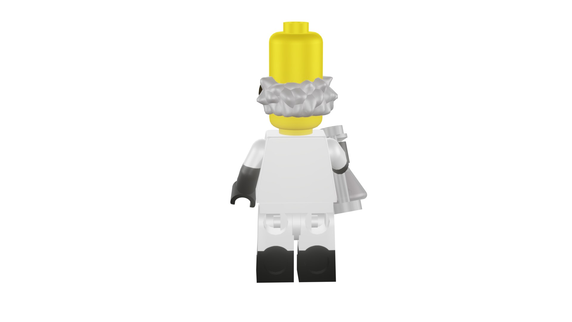 Lego Minifig - 71010-3 Monster Scientist 3D model https://p.turbosquid.com/ts-thumb/2t/Vj3Gfr/Je/v0253/png/1744831806/1920x1080/fit_q87/235196b981918bc524fe64281dfc950393a81314/v0253.jpg