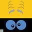 71010-3 モンスター科学者