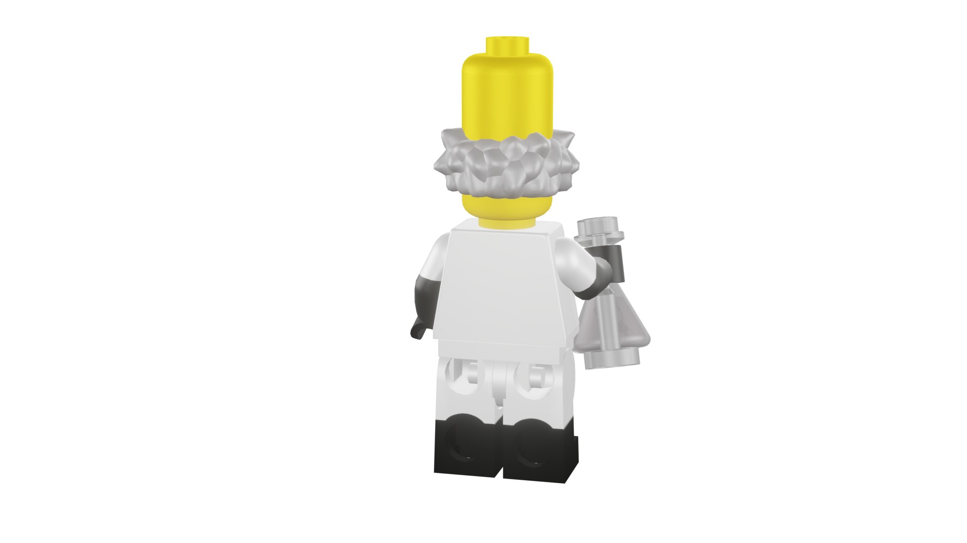 Lego Minifig - 71010-3 Monster Scientist 3D model https://p.turbosquid.com/ts-thumb/2t/Vj3Gfr/Rq/v0229/png/1744831805/1920x1080/fit_q87/0a60b52ffe505e661ccee321233ca50bf5acb45a/v0229.jpg