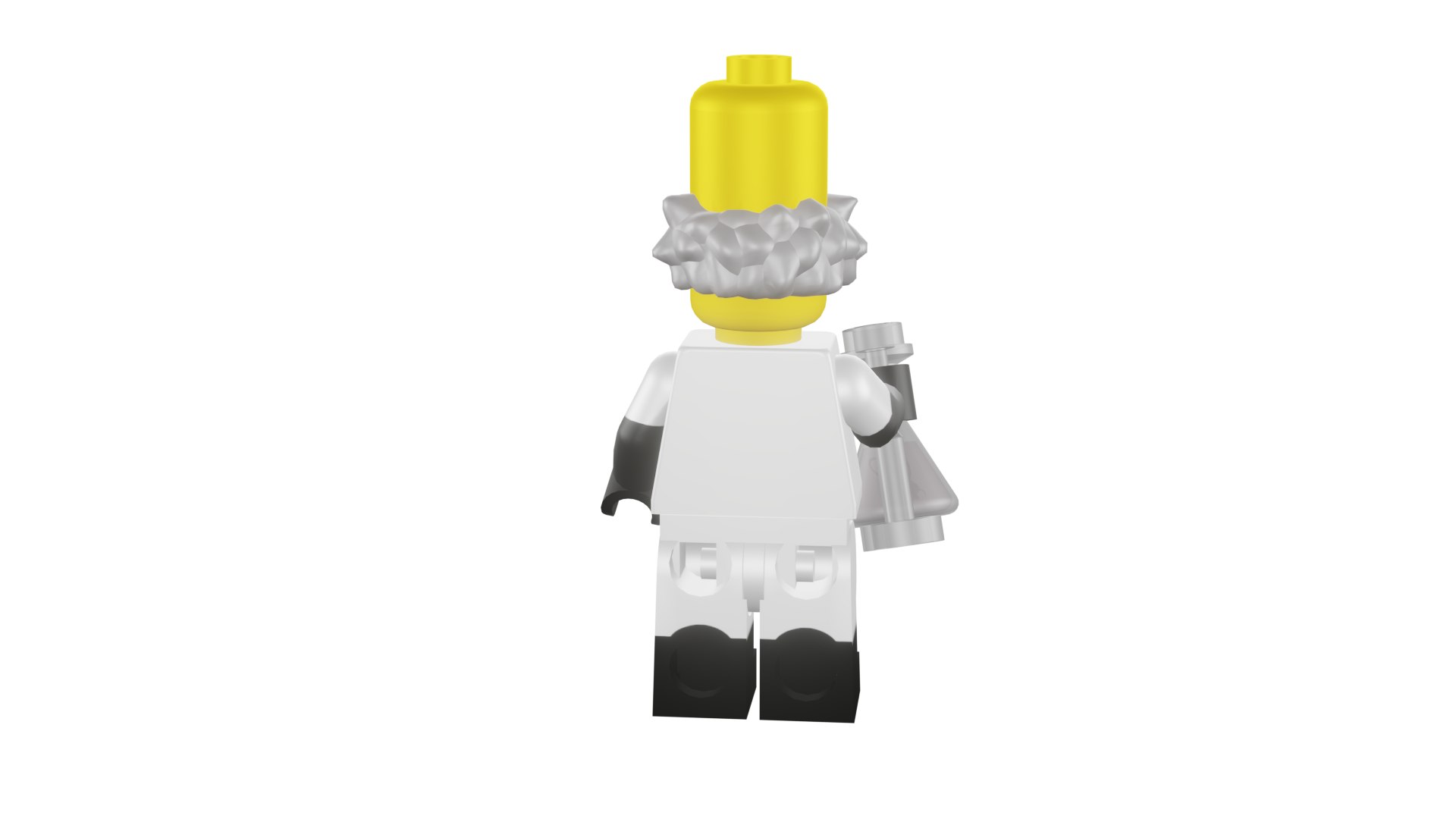 Lego Minifig - 71010-3 Monster Scientist 3D model https://p.turbosquid.com/ts-thumb/2t/Vj3Gfr/TF/v0241/png/1744831806/1920x1080/fit_q87/3465d9f68b6f69b02e4eac40fd49baa58d756603/v0241.jpg