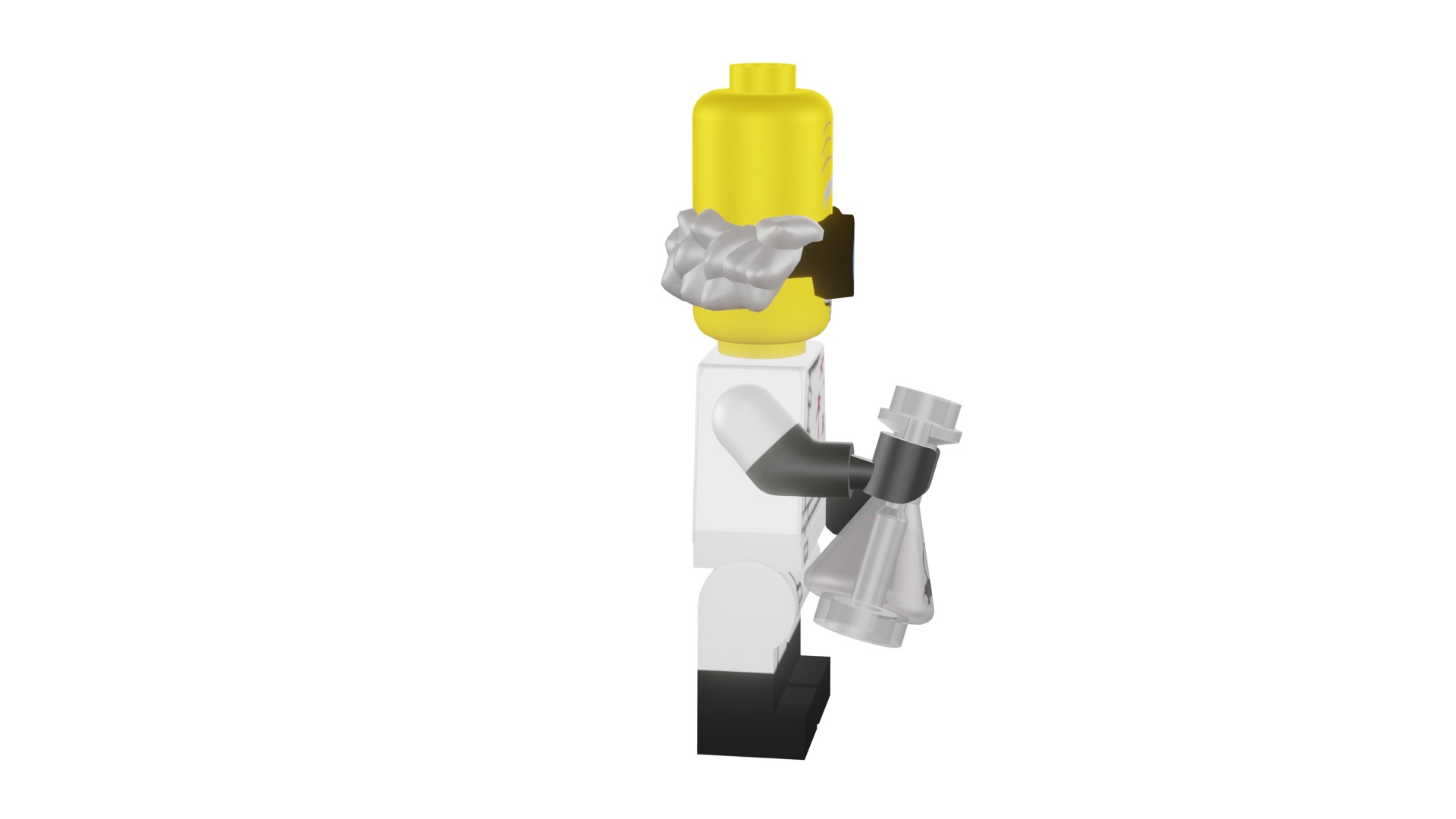 Lego Minifig - 71010-3 Monster Scientist 3D model https://p.turbosquid.com/ts-thumb/2t/Vj3Gfr/To/v0109/png/1744831799/1920x1080/fit_q87/3f29c29ff8e4135bac49a65daa51571be87d375a/v0109.jpg
