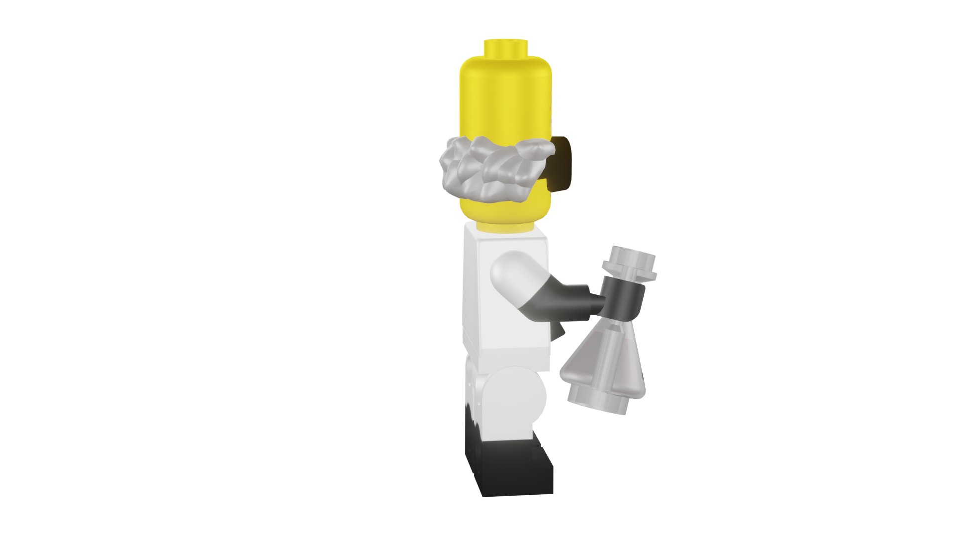 Lego Minifig - 71010-3 Monster Scientist 3D model https://p.turbosquid.com/ts-thumb/2t/Vj3Gfr/WE/v0133/png/1744831800/1920x1080/fit_q87/5be246846bddb814332d2cfa427b627571c1df0c/v0133.jpg