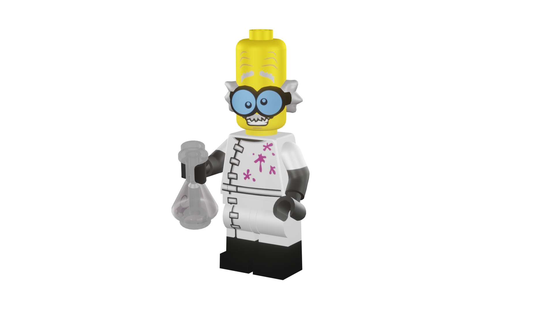 Lego Minifig - 71010-3 Monster Scientist 3D model https://p.turbosquid.com/ts-thumb/2t/Vj3Gfr/Yy/v0469/png/1744831817/1920x1080/fit_q87/fcedf9ec0793d2c214e749786dab5ad9c0ca0780/v0469.jpg