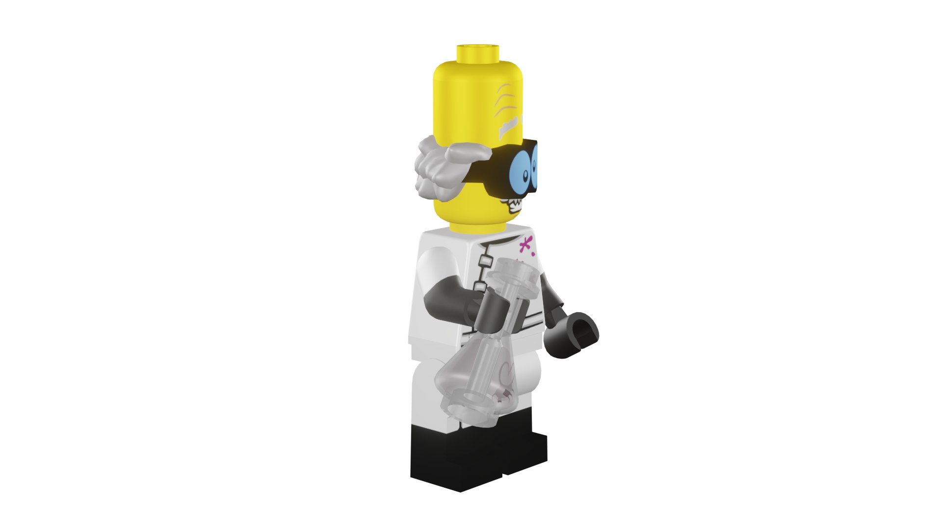 Lego Minifig - 71010-3 Monster Scientist 3D model https://p.turbosquid.com/ts-thumb/2t/Vj3Gfr/Z5/v0061/png/1744831797/1920x1080/fit_q87/12e3787e61e7d3e96e5275bc366f921a46d54811/v0061.jpg