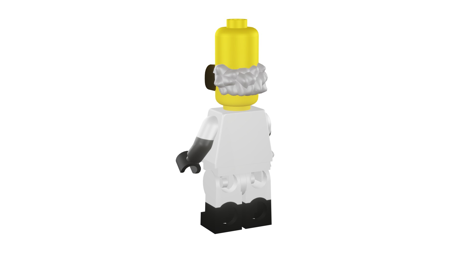 Lego Minifig - 71010-3 Monster Scientist 3D model https://p.turbosquid.com/ts-thumb/2t/Vj3Gfr/a0/v0289/png/1744831808/1920x1080/fit_q87/e673ac71e2d927415e551dc96caafb374d72278a/v0289.jpg