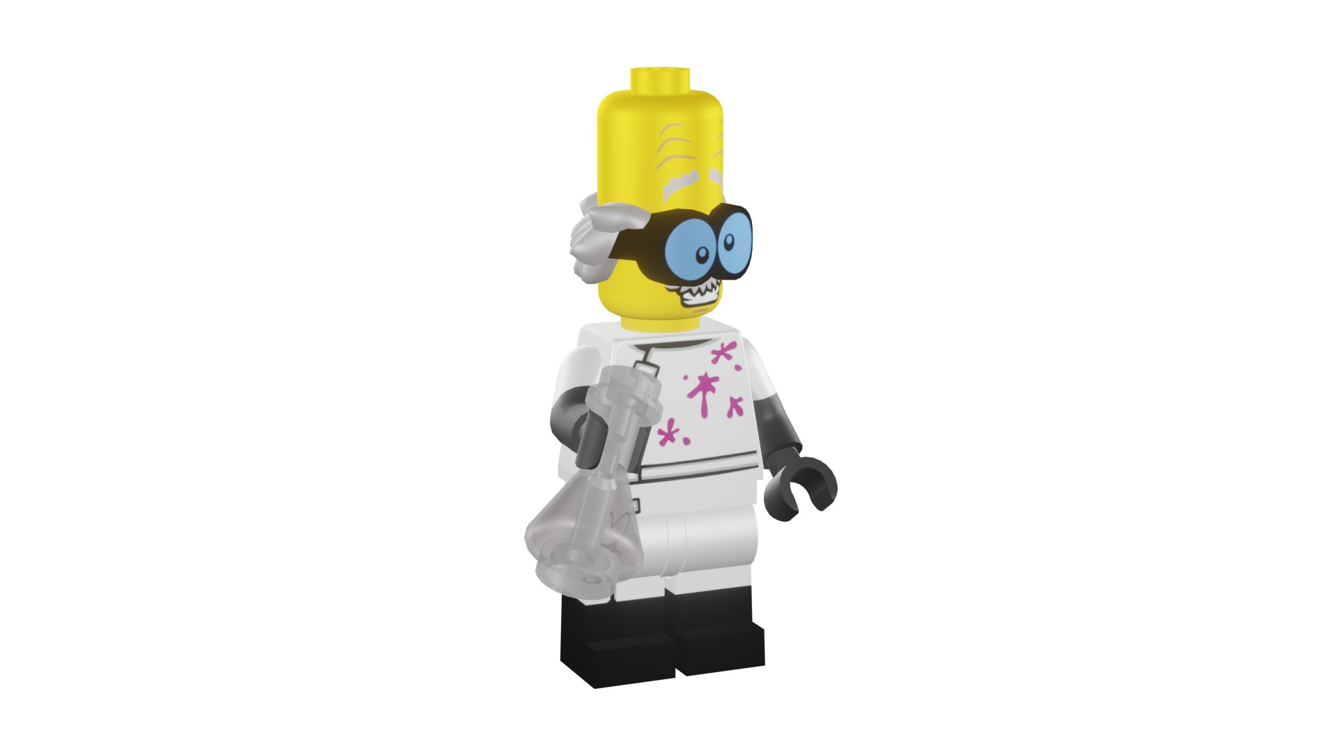 Lego Minifig - 71010-3 Monster Scientist 3D model https://p.turbosquid.com/ts-thumb/2t/Vj3Gfr/bp/v0025/png/1744831794/1920x1080/fit_q87/4fed019e2b04bd9a70c52d9cfb1c8e2744a371c3/v0025.jpg